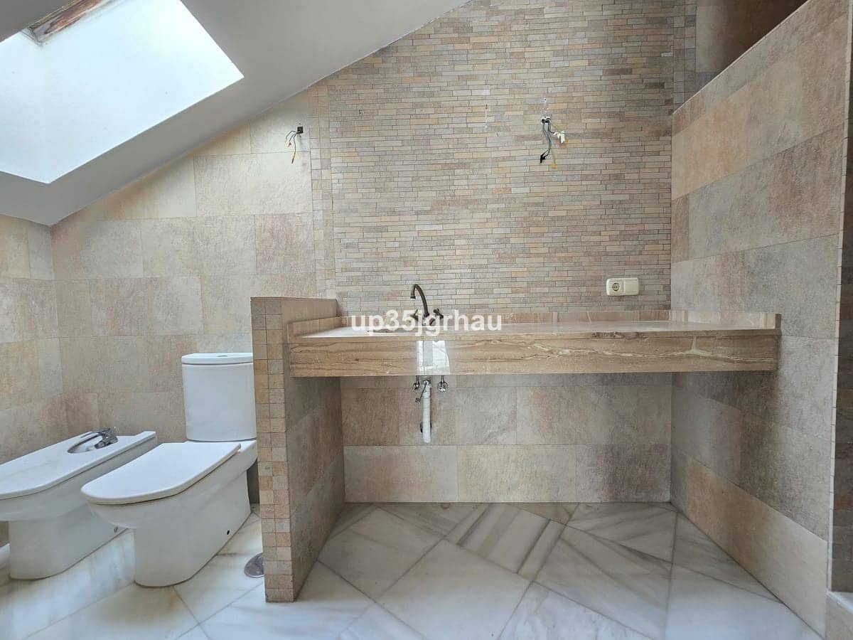 3 camera da letto Appartamento in vendita in Estepona - 399.000 € (Rif: 9615420)