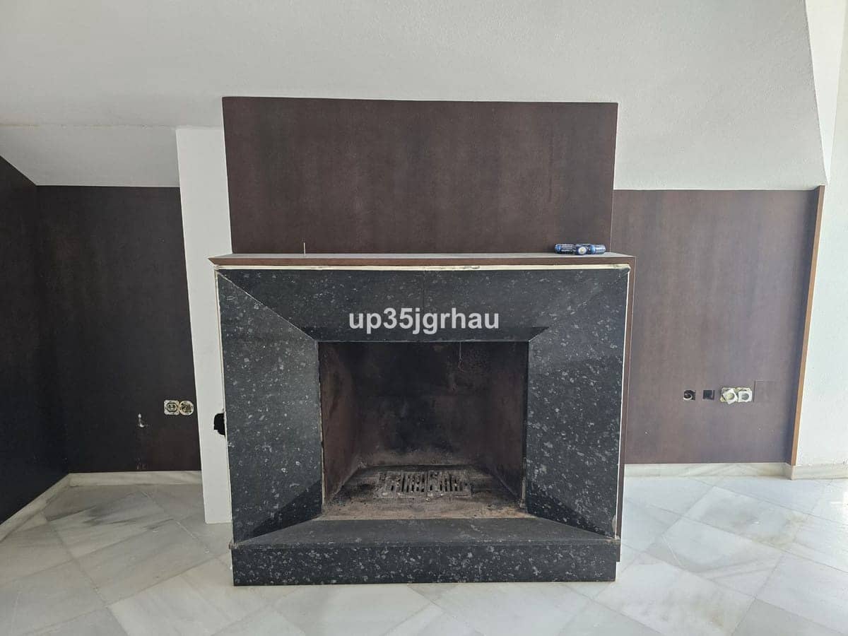 3 camera da letto Appartamento in vendita in Estepona - 399.000 € (Rif: 9615420)