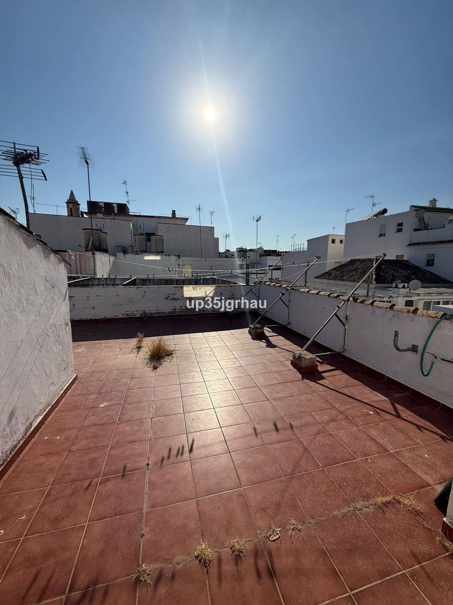 3 camera da letto Appartamento in vendita in Estepona - 399.000 € (Rif: 9615420)