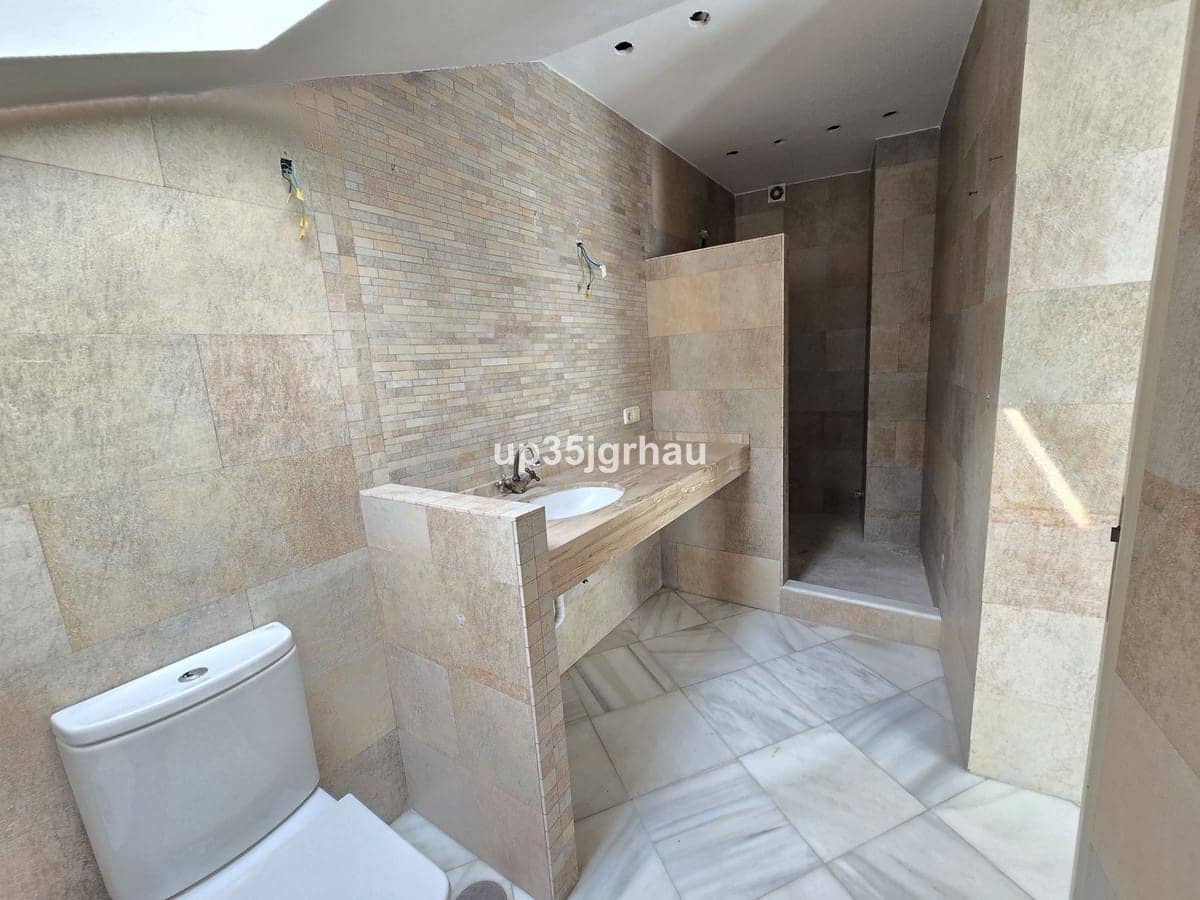 3 camera da letto Appartamento in vendita in Estepona - 399.000 € (Rif: 9615420)