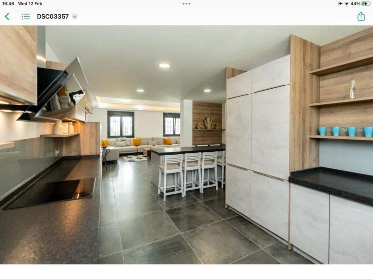 6 soverom Villa til salgs i Nueva Andalucia med svømmebasseng - € 4 673 000 (Ref: 9615423)