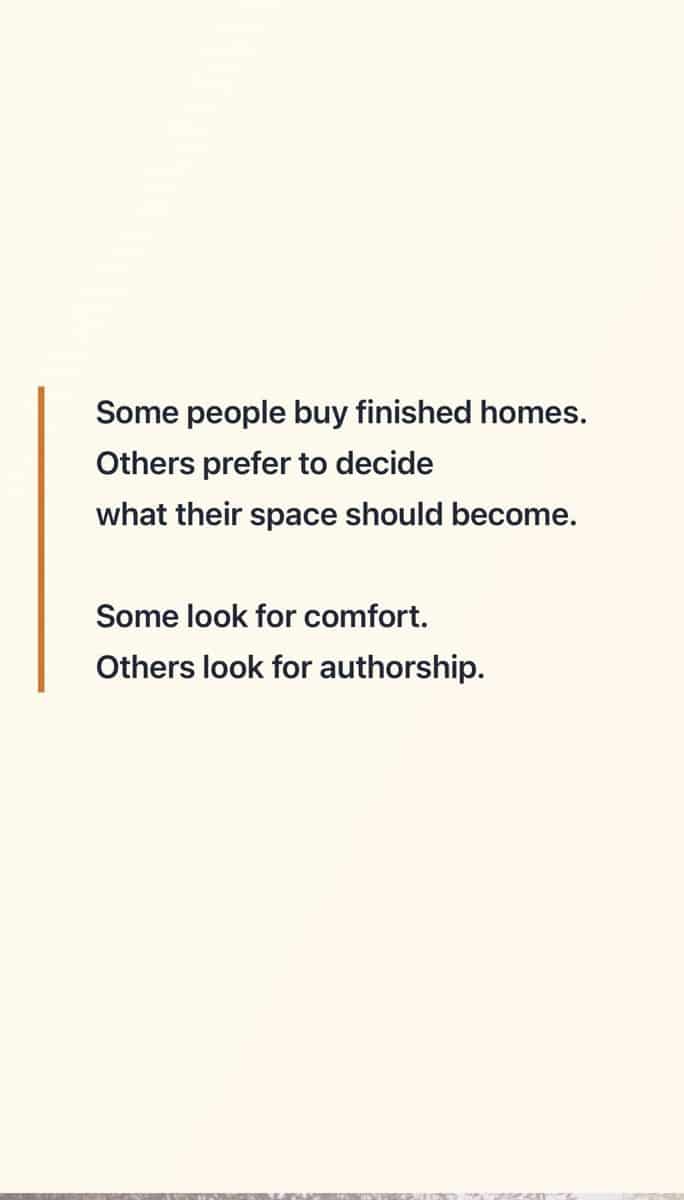 4 soveværelse Villa til salg i Nueva Andalucia med swimmingpool - € 850.000 (Ref: 9615426)