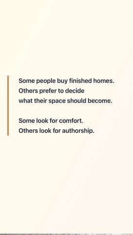 4 bedroom Villa for sale in Nueva Andalucia, Marbella with pool - € 850,000 (Ref: 9615426)