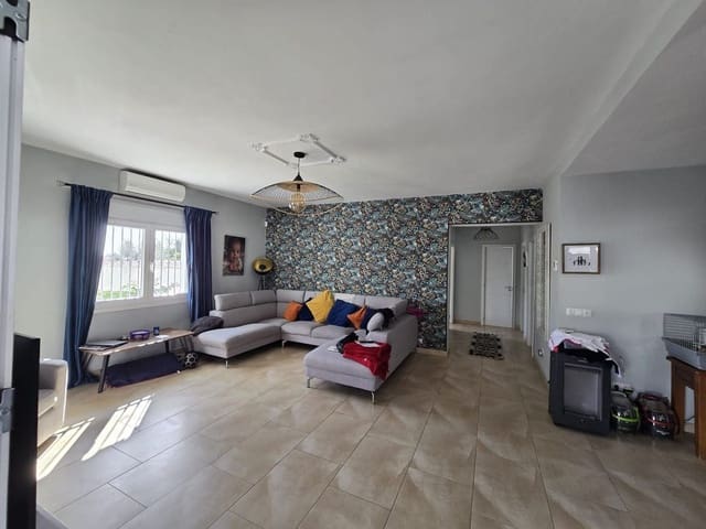 3 bedroom Villa for sale in La Cala de Mijas, Mijas with pool - € 749,000 (Ref: 9615428)