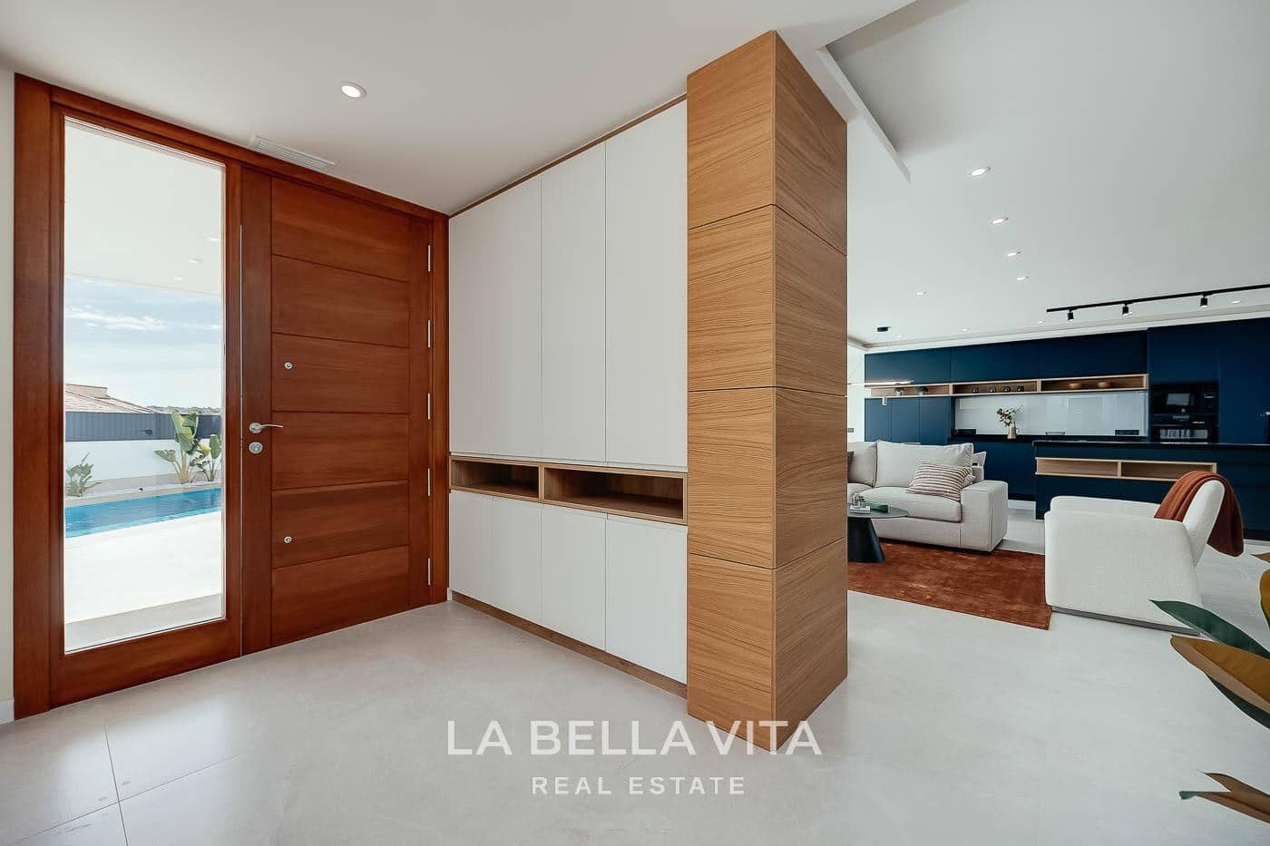 4 quarto Moradia para venda em La Marquesa com piscina - 1 150 000 € (Ref: 10175254)