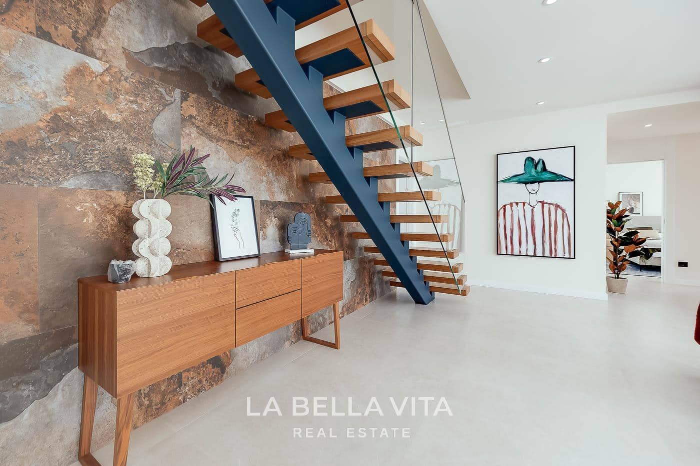 4 quarto Moradia para venda em La Marquesa com piscina - 1 150 000 € (Ref: 10175254)