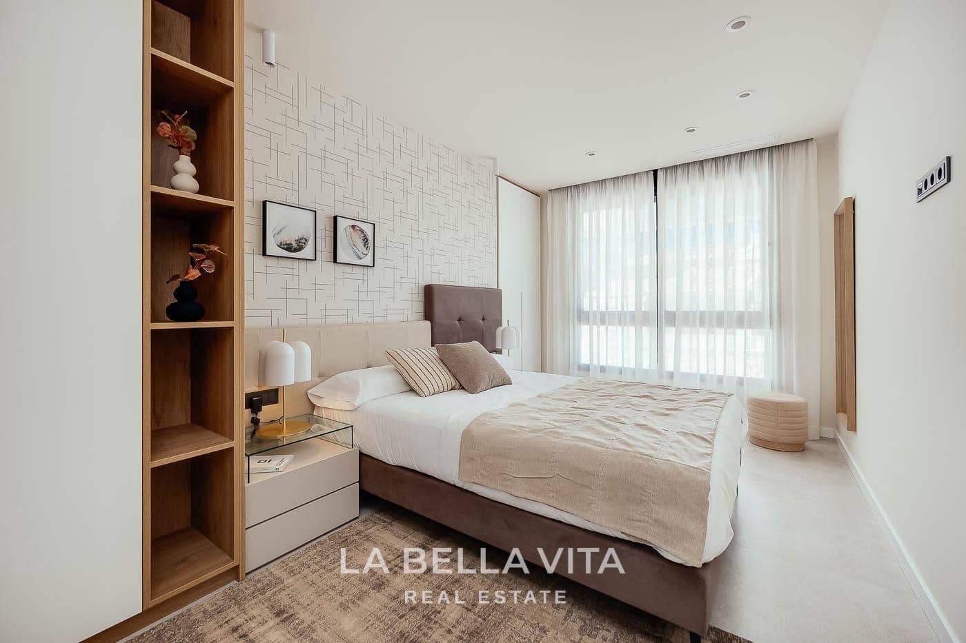 4 quarto Moradia para venda em La Marquesa com piscina - 1 150 000 € (Ref: 10175254)