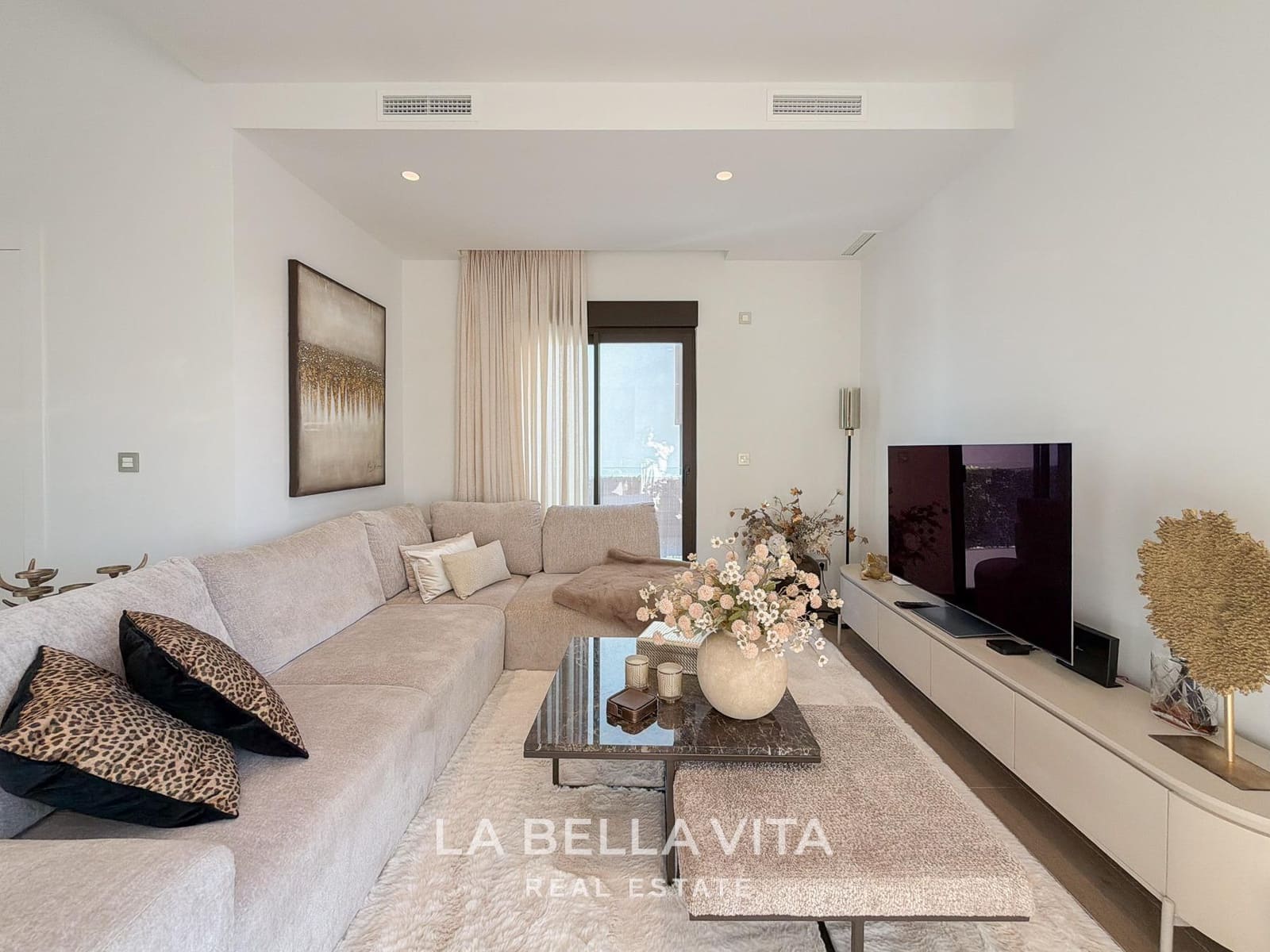 3 camera da letto Villa in vendita in Finestrat con piscina - 850.000 € (Rif: 10183077)