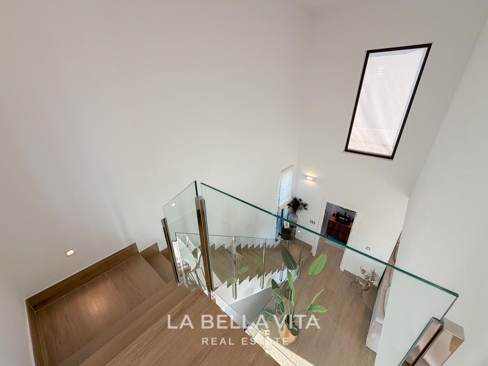 3 camera da letto Villa in vendita in Finestrat con piscina - 850.000 € (Rif: 10183077)