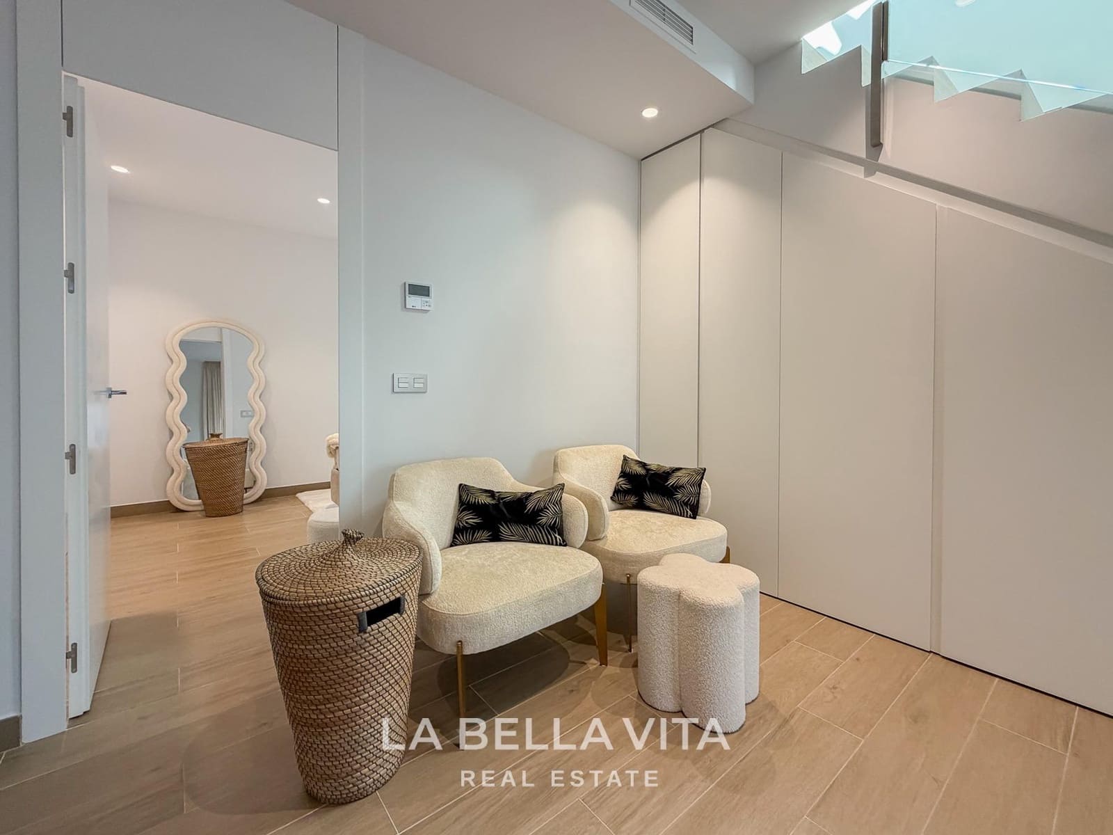 3 camera da letto Villa in vendita in Finestrat con piscina - 850.000 € (Rif: 10183077)