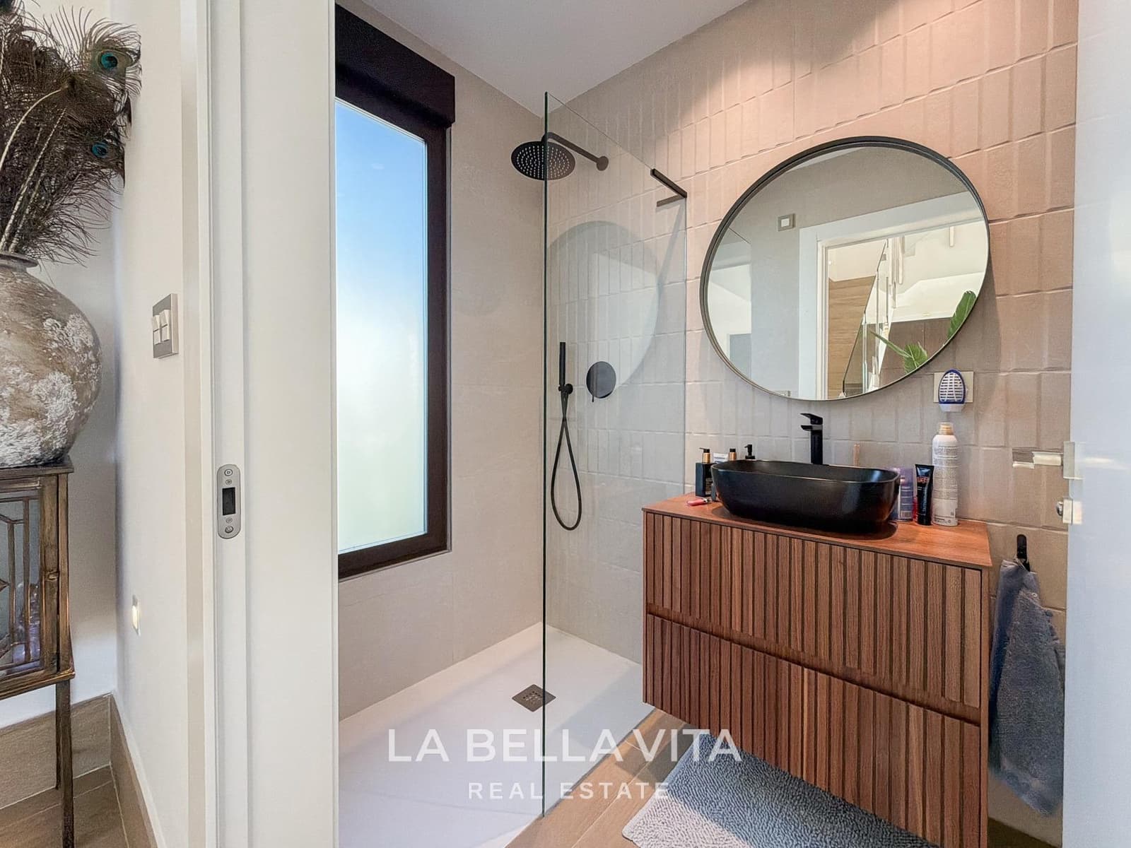 3 camera da letto Villa in vendita in Finestrat con piscina - 850.000 € (Rif: 10183077)