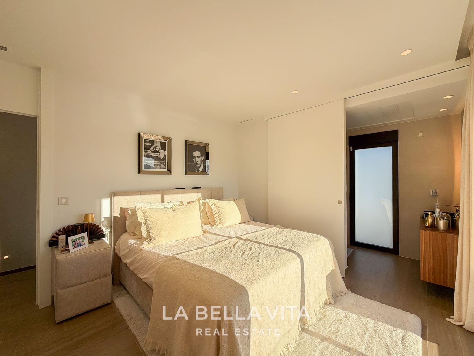3 camera da letto Villa in vendita in Finestrat con piscina - 850.000 € (Rif: 10183077)