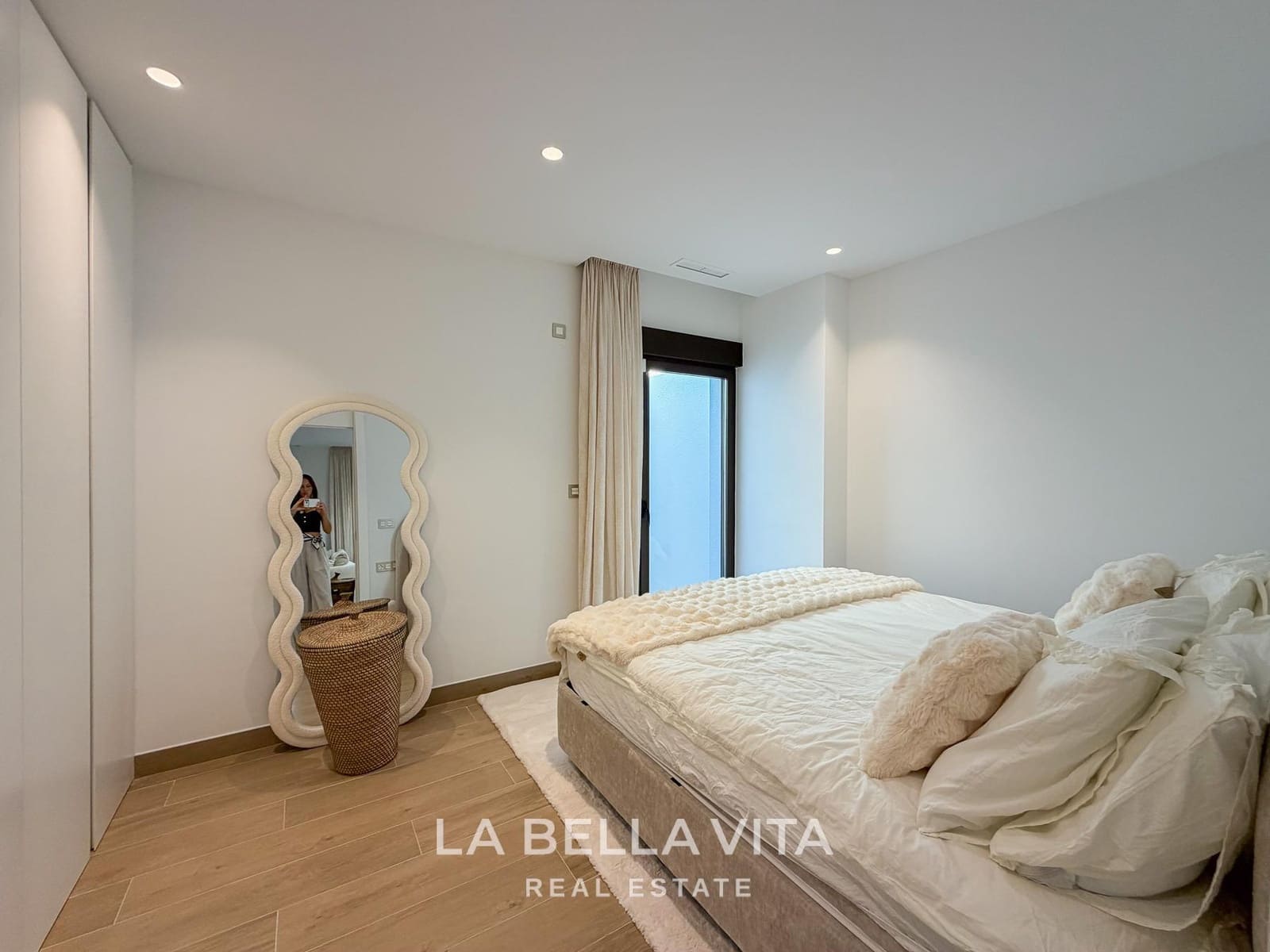 3 camera da letto Villa in vendita in Finestrat con piscina - 850.000 € (Rif: 10183077)