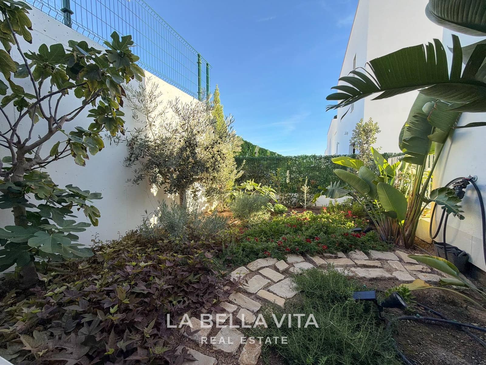 3 camera da letto Villa in vendita in Finestrat con piscina - 850.000 € (Rif: 10183077)