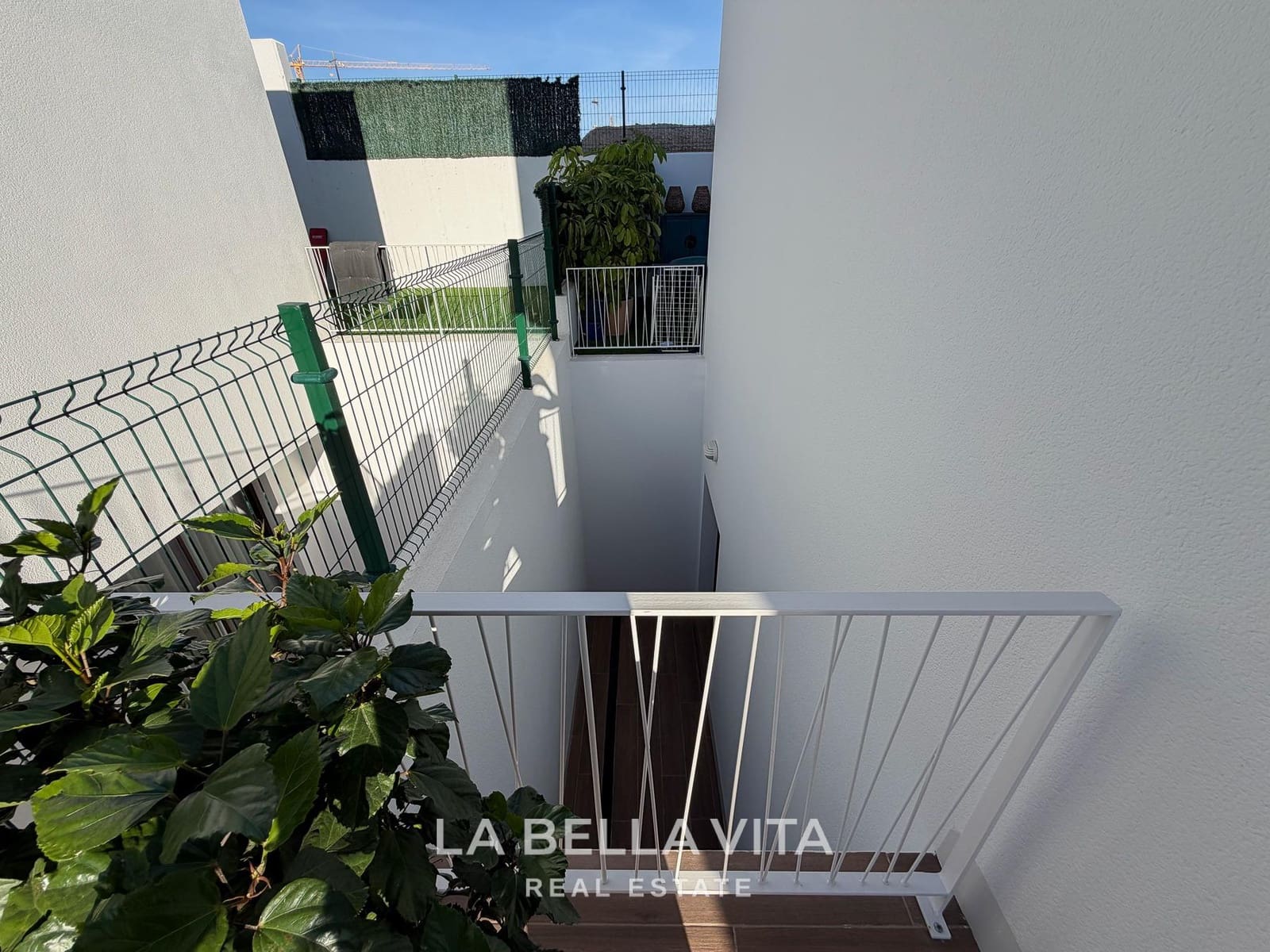 3 camera da letto Villa in vendita in Finestrat con piscina - 850.000 € (Rif: 10183077)
