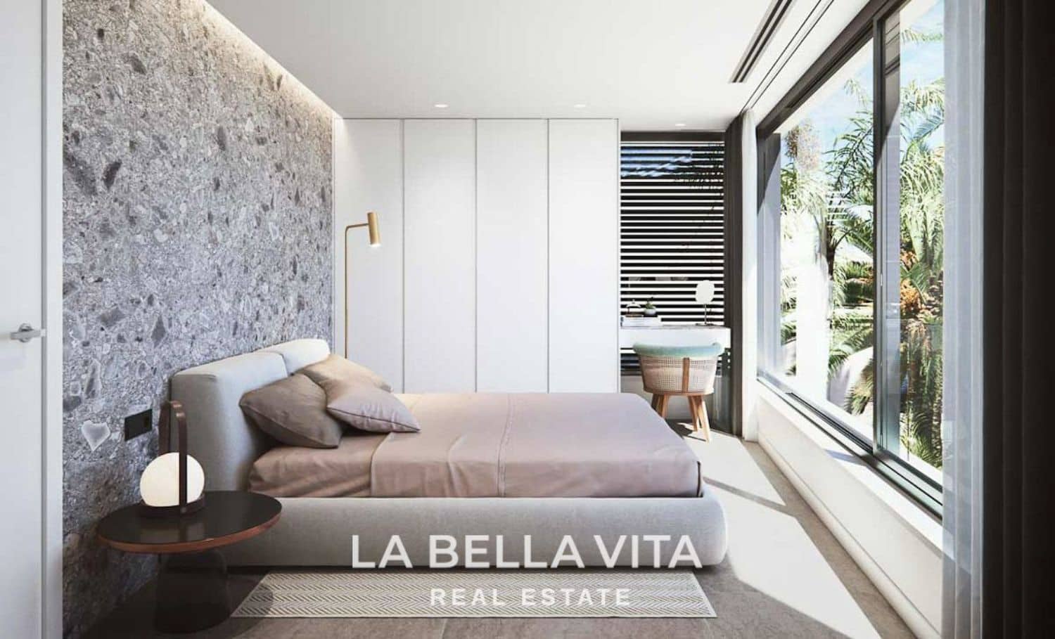 3 bedroom Villa for sale in Cabo de Palos with pool garage - € 2,400,000 (Ref: 8130032)