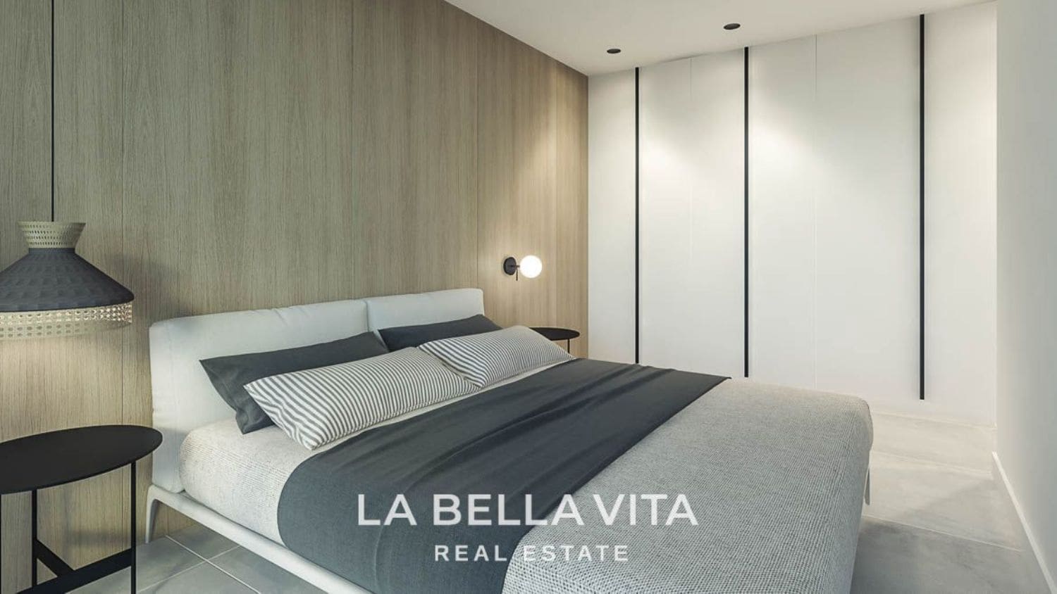 3 soveværelse Penthouse til salg i Guardamar del Segura med swimmingpool - € 599.000 (Ref: 8139151)