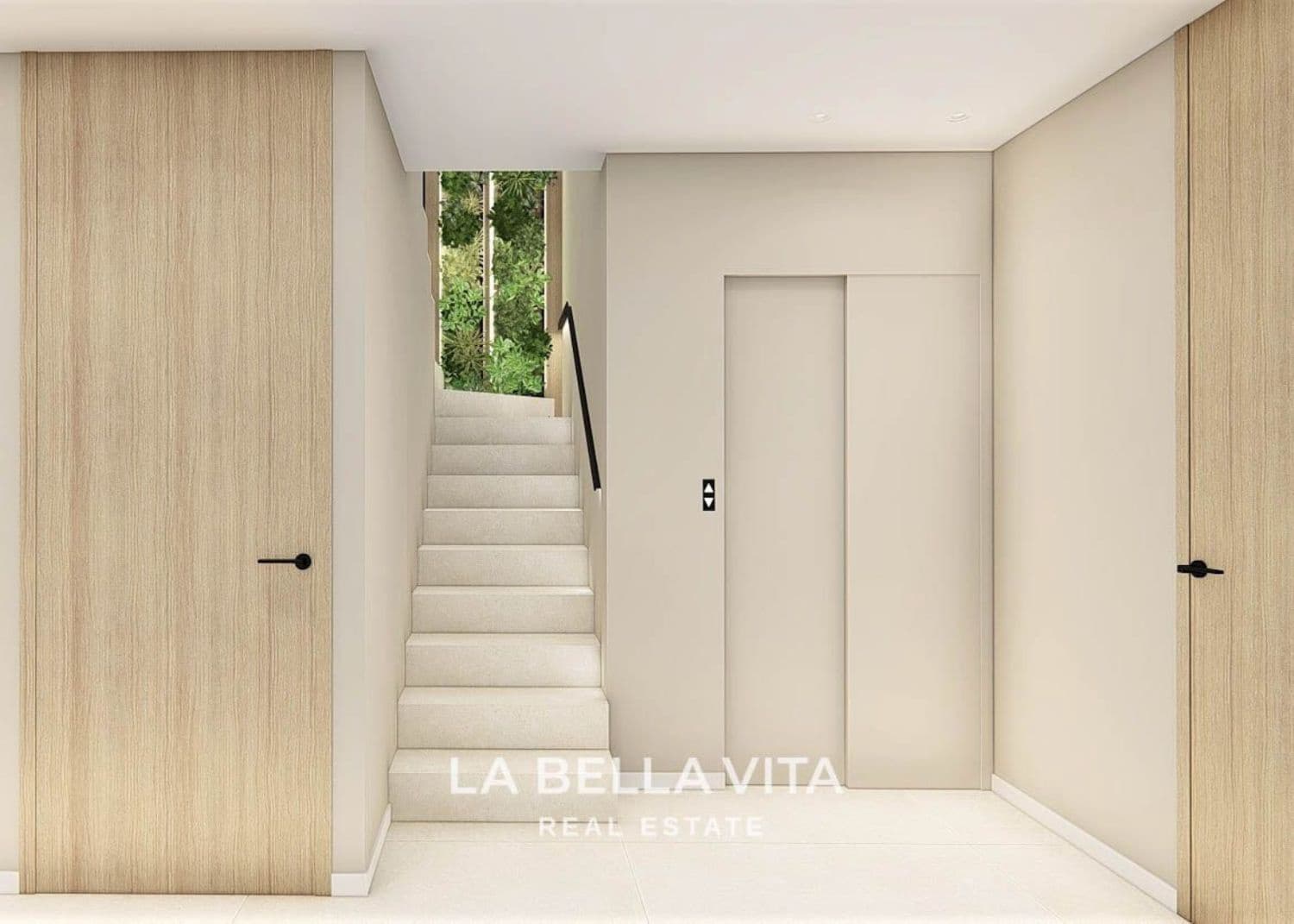 3 soveværelse Villa til salg i Finestrat med swimmingpool garage - € 995.000 (Ref: 8139152)