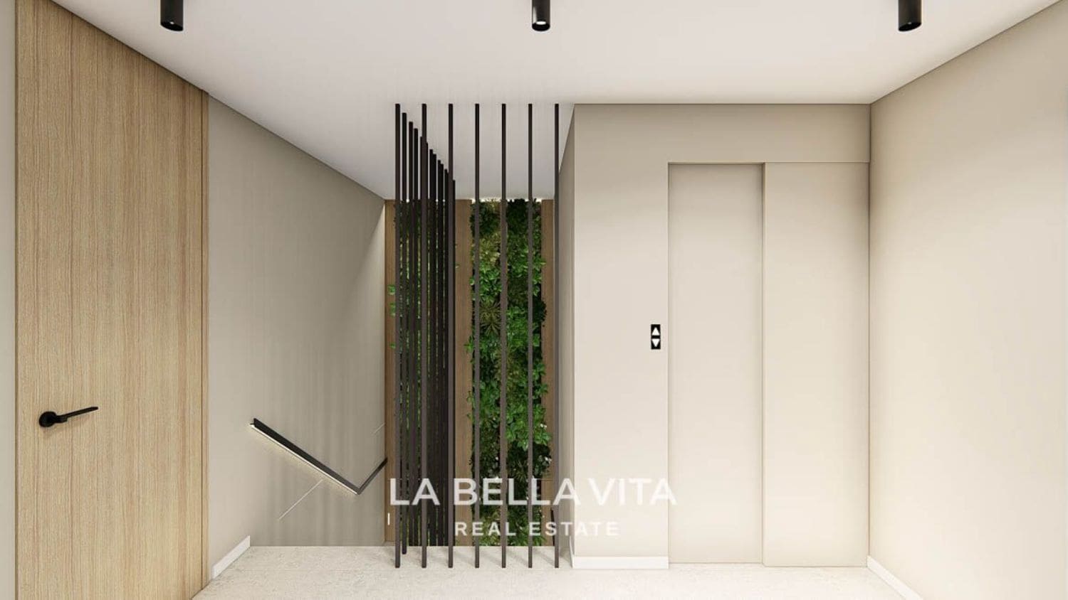 3 soveværelse Villa til salg i Finestrat med swimmingpool garage - € 995.000 (Ref: 8139152)