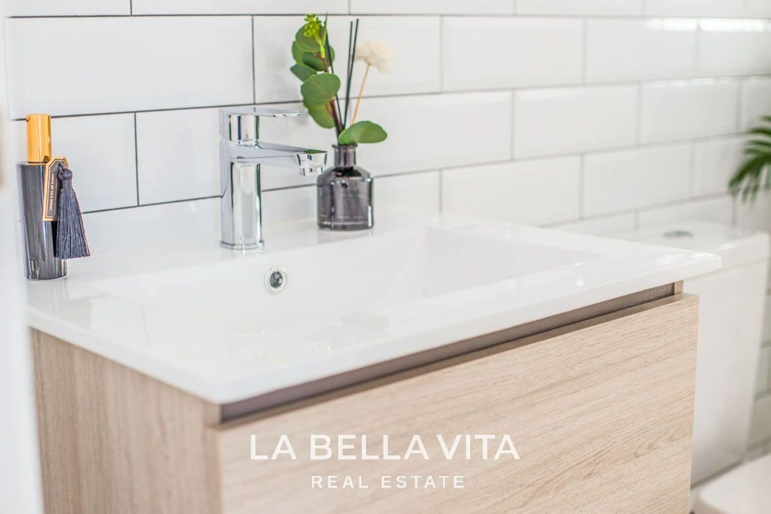 3 soverom Villa til salgs i Los Montesinos med svømmebasseng - € 340 900 (Ref: 8139154)