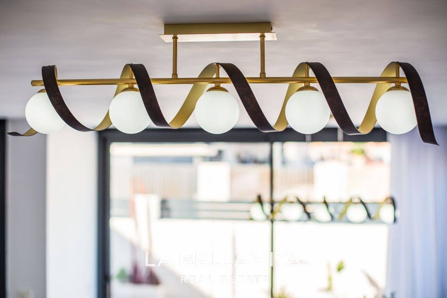 3 soverom Villa til salgs i Los Montesinos med svømmebasseng - € 340 900 (Ref: 8139154)