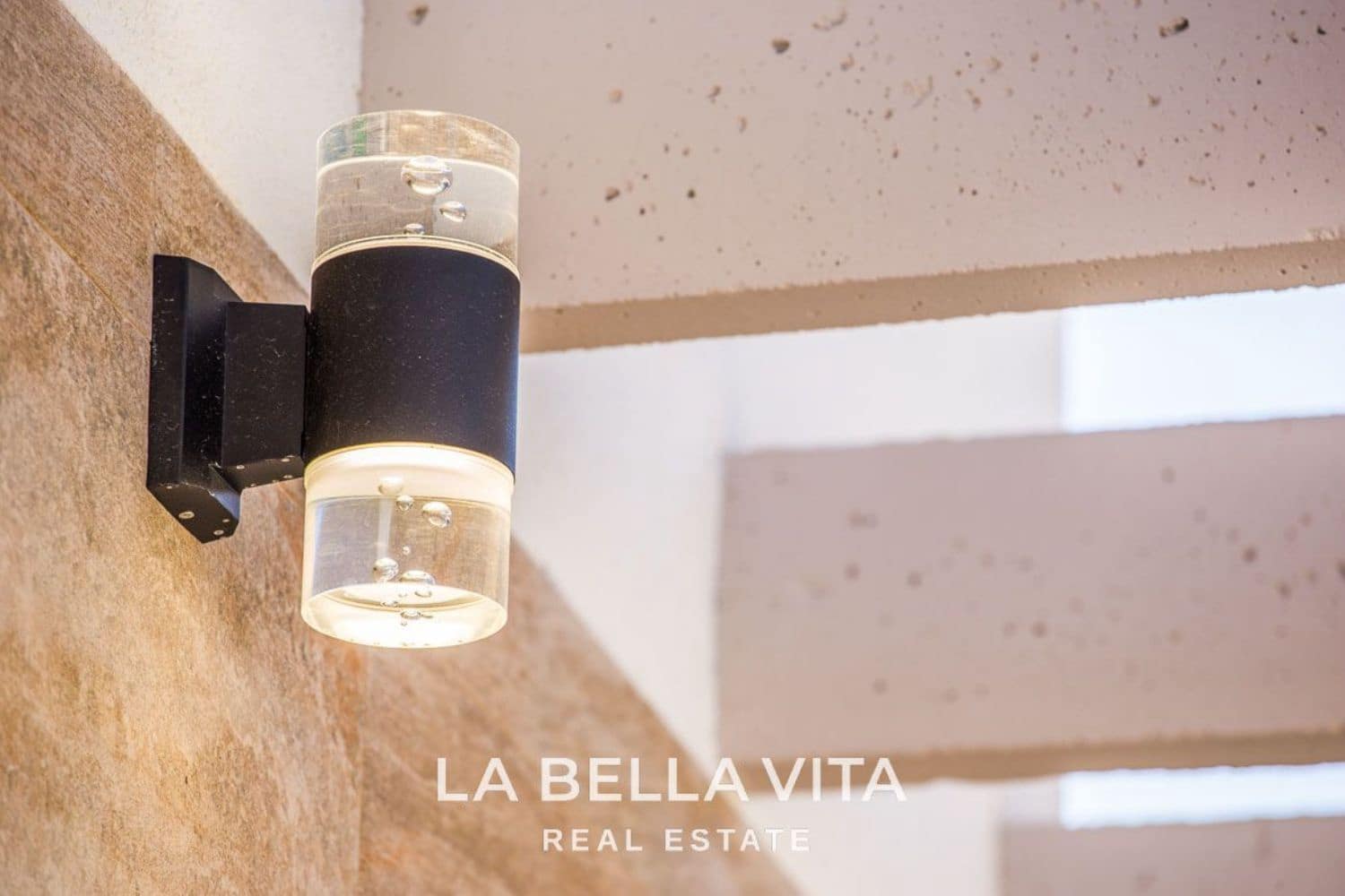 3 soverom Villa til salgs i Los Montesinos med svømmebasseng - € 340 900 (Ref: 8139154)