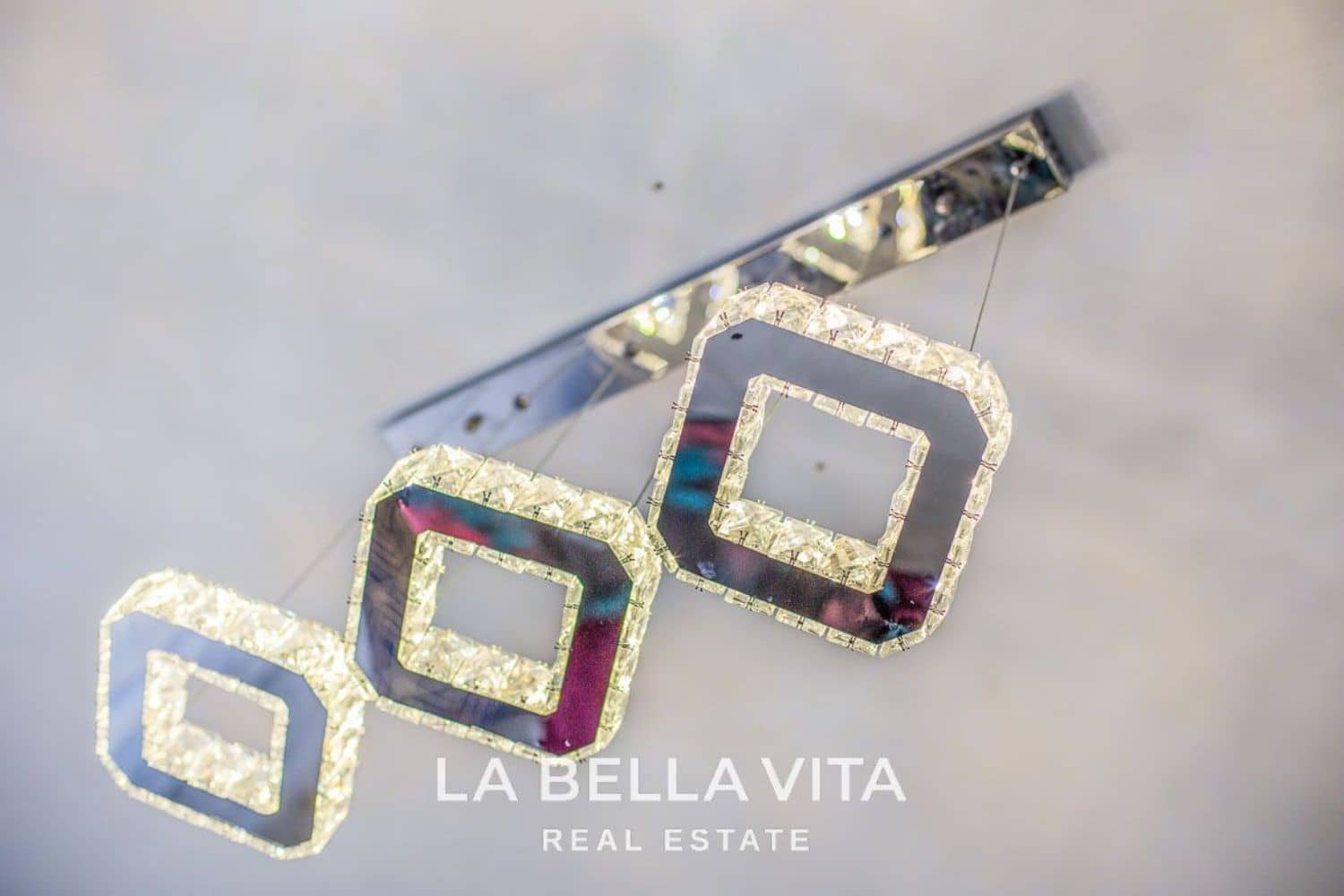 3 soverom Villa til salgs i Los Montesinos med svømmebasseng - € 340 900 (Ref: 8139154)