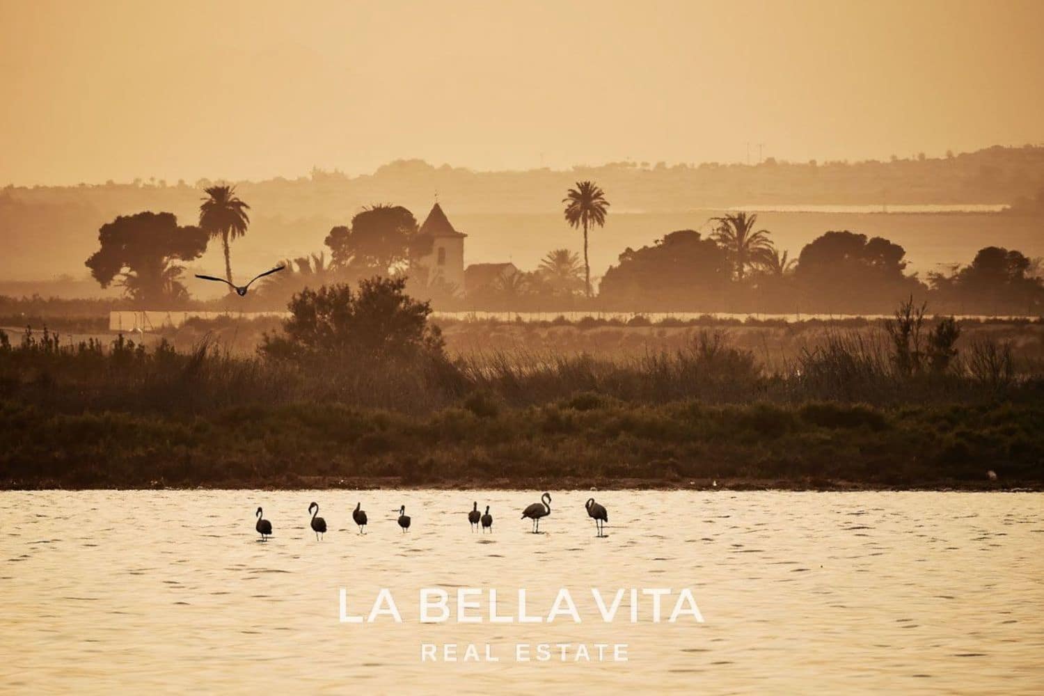 3 soverom Villa til salgs i Los Montesinos med svømmebasseng - € 340 900 (Ref: 8139154)