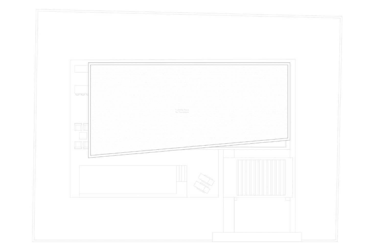 4 soverom Villa til salgs i Cabo Roig med svømmebasseng - € 1 990 000 (Ref: 8139159)