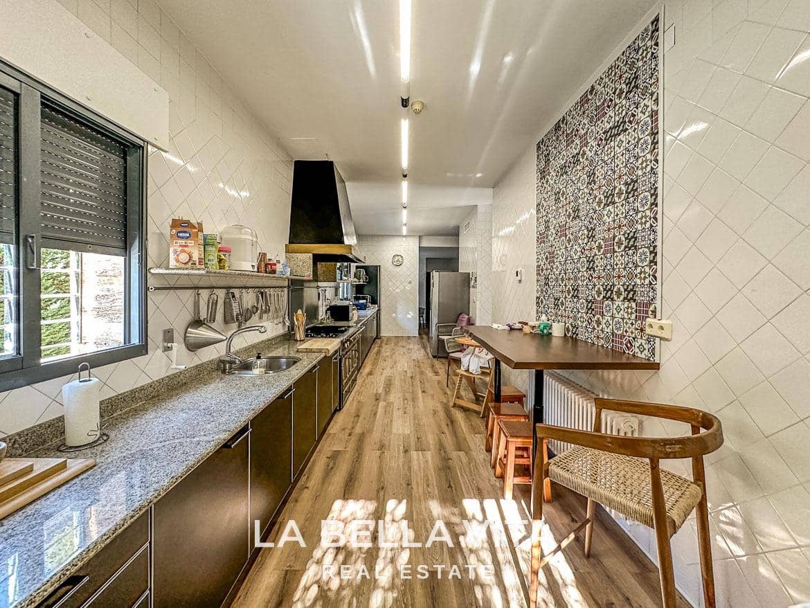 7 sovrum Hotell till salu i Orihuela Costa med pool garage - 3 950 000 € (Ref: 8149497)