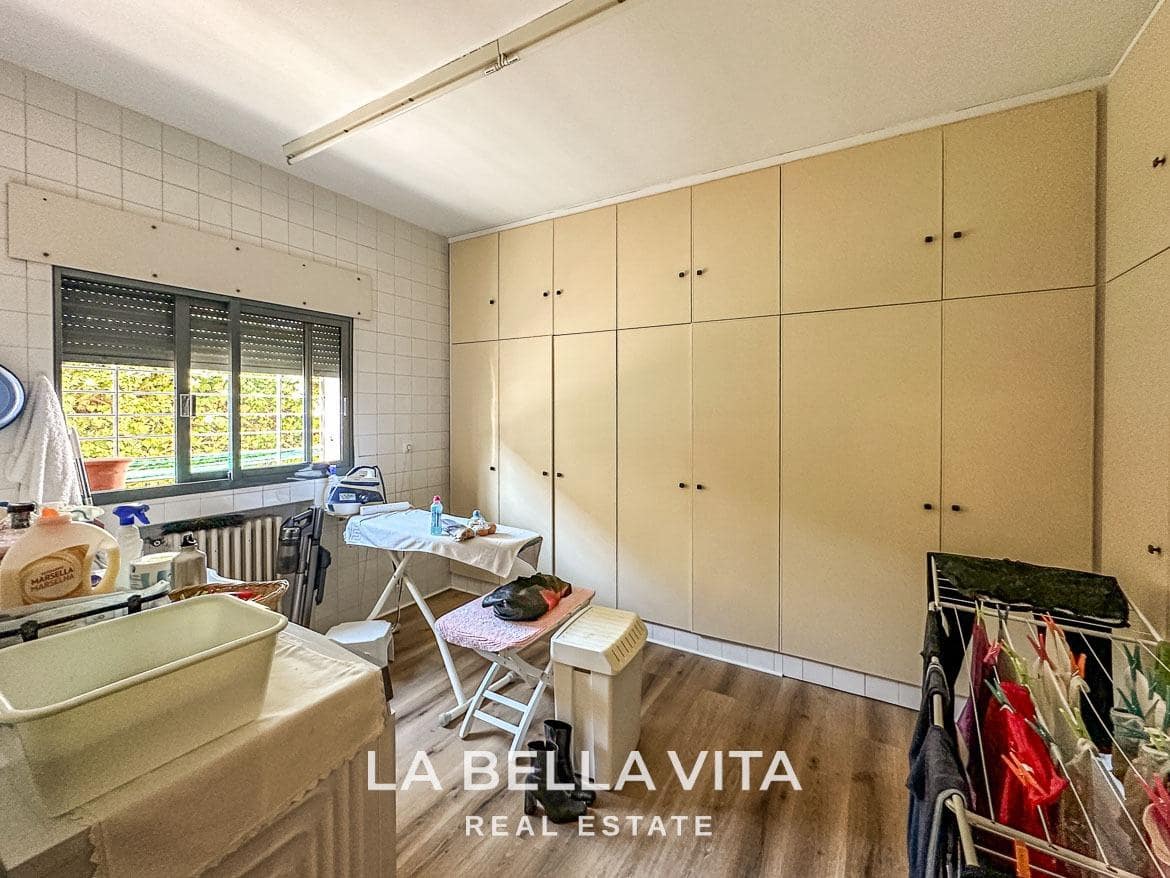 7 sovrum Hotell till salu i Orihuela Costa med pool garage - 3 950 000 € (Ref: 8149497)