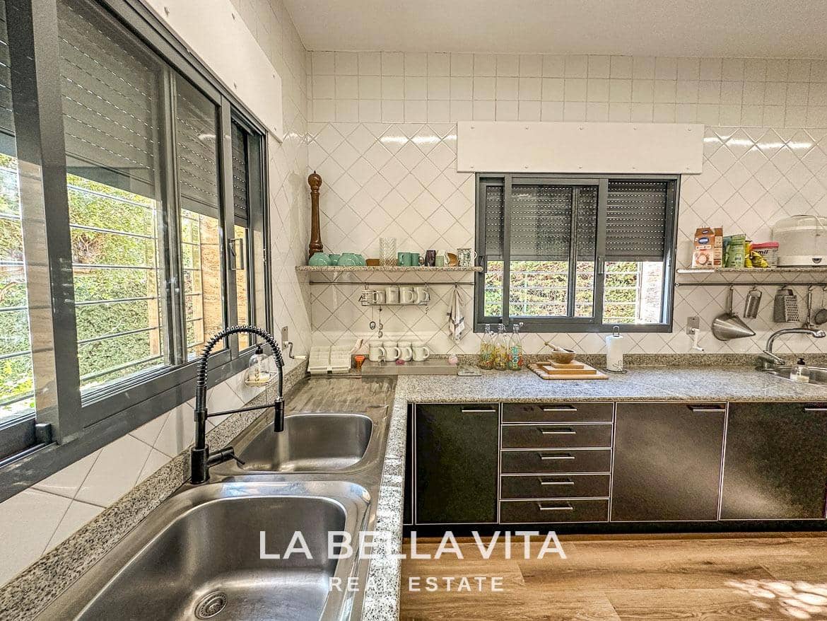 7 sovrum Hotell till salu i Orihuela Costa med pool garage - 3 950 000 € (Ref: 8149497)