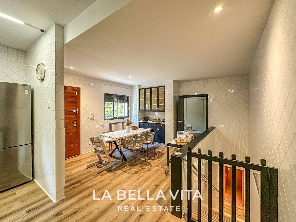 7 sovrum Hotell till salu i Orihuela Costa med pool garage - 3 950 000 € (Ref: 8149497)