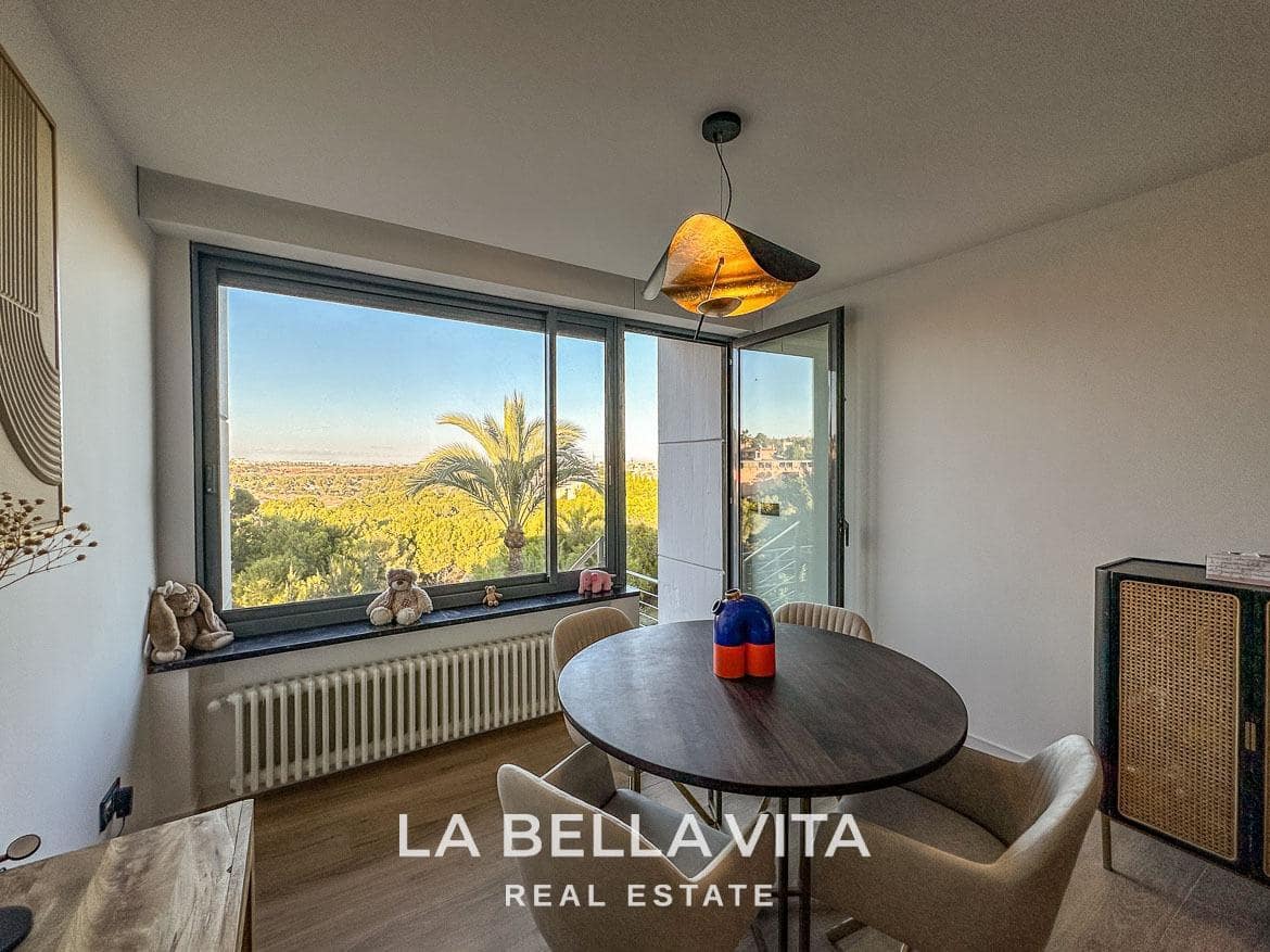 7 sovrum Hotell till salu i Orihuela Costa med pool garage - 3 950 000 € (Ref: 8149497)