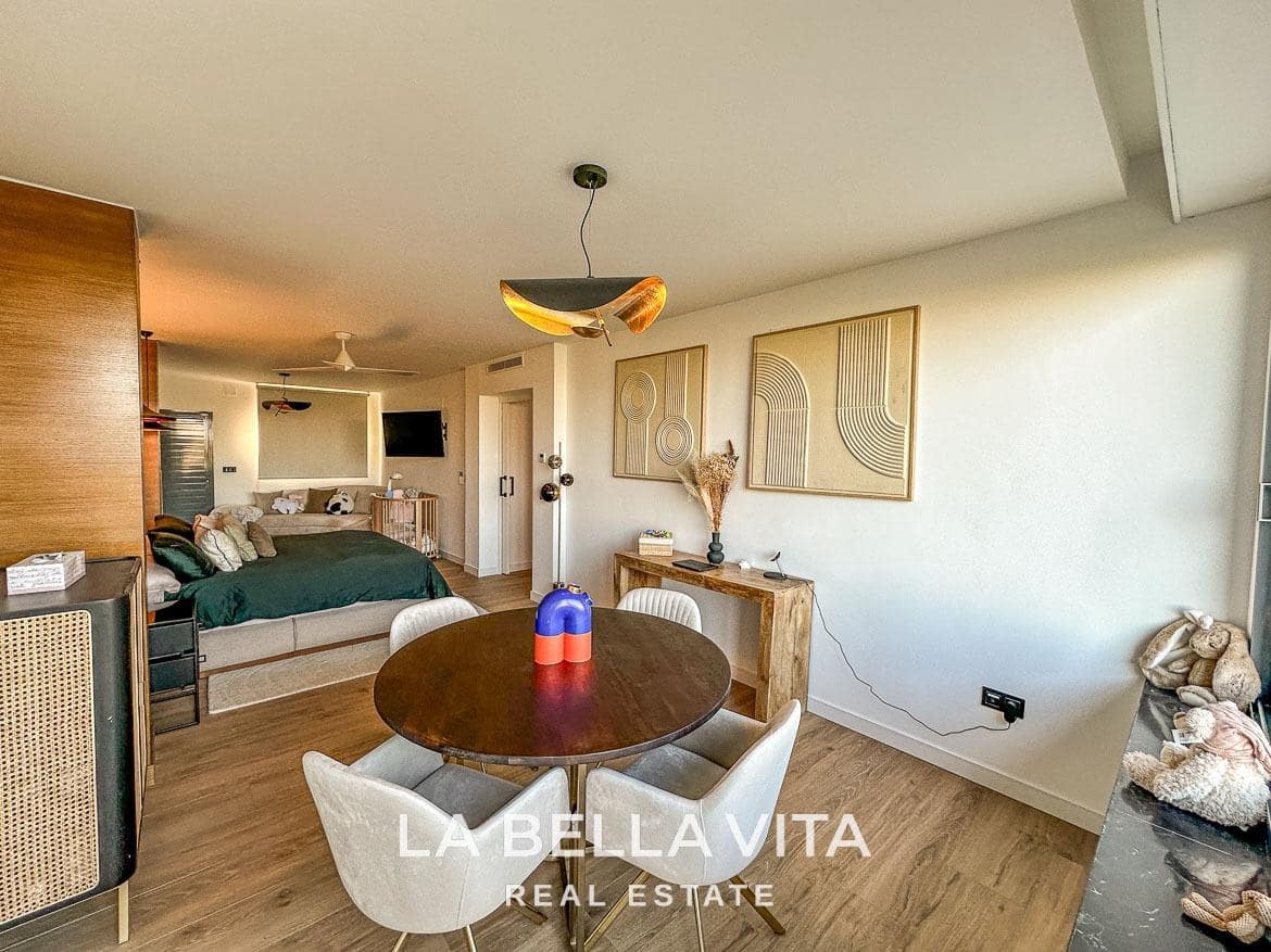 7 sovrum Hotell till salu i Orihuela Costa med pool garage - 3 950 000 € (Ref: 8149497)