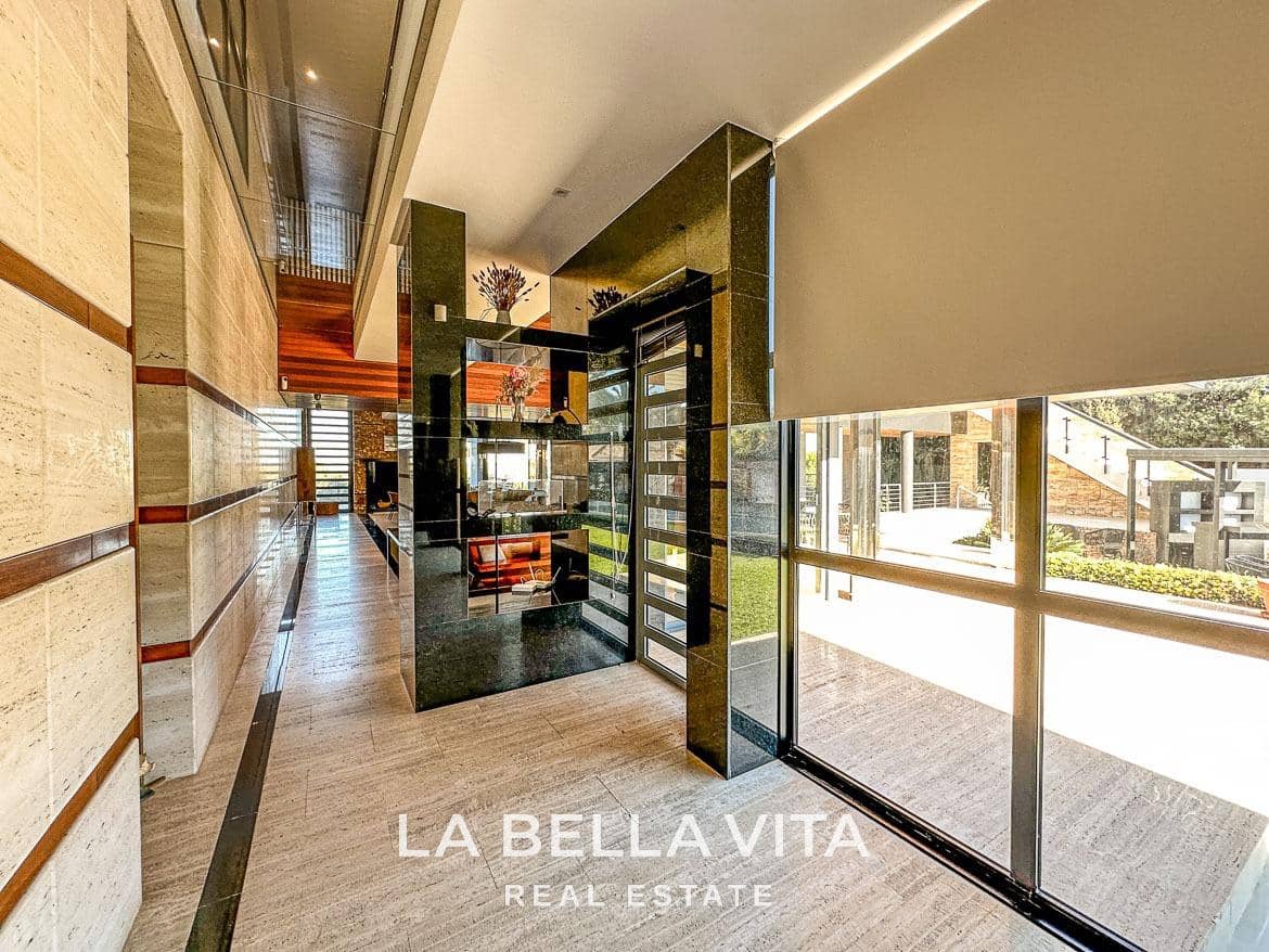 7 sovrum Hotell till salu i Orihuela Costa med pool garage - 3 950 000 € (Ref: 8149497)