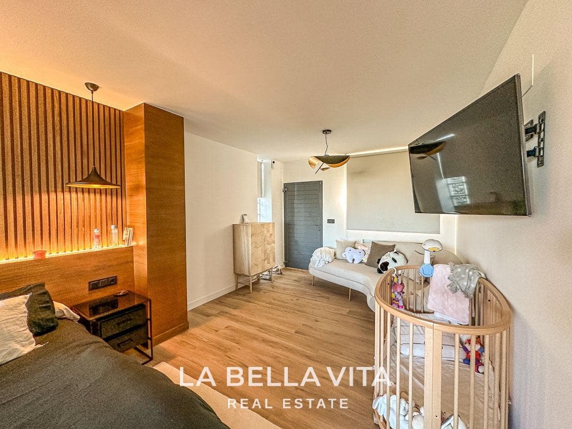 7 sovrum Hotell till salu i Orihuela Costa med pool garage - 3 950 000 € (Ref: 8149497)