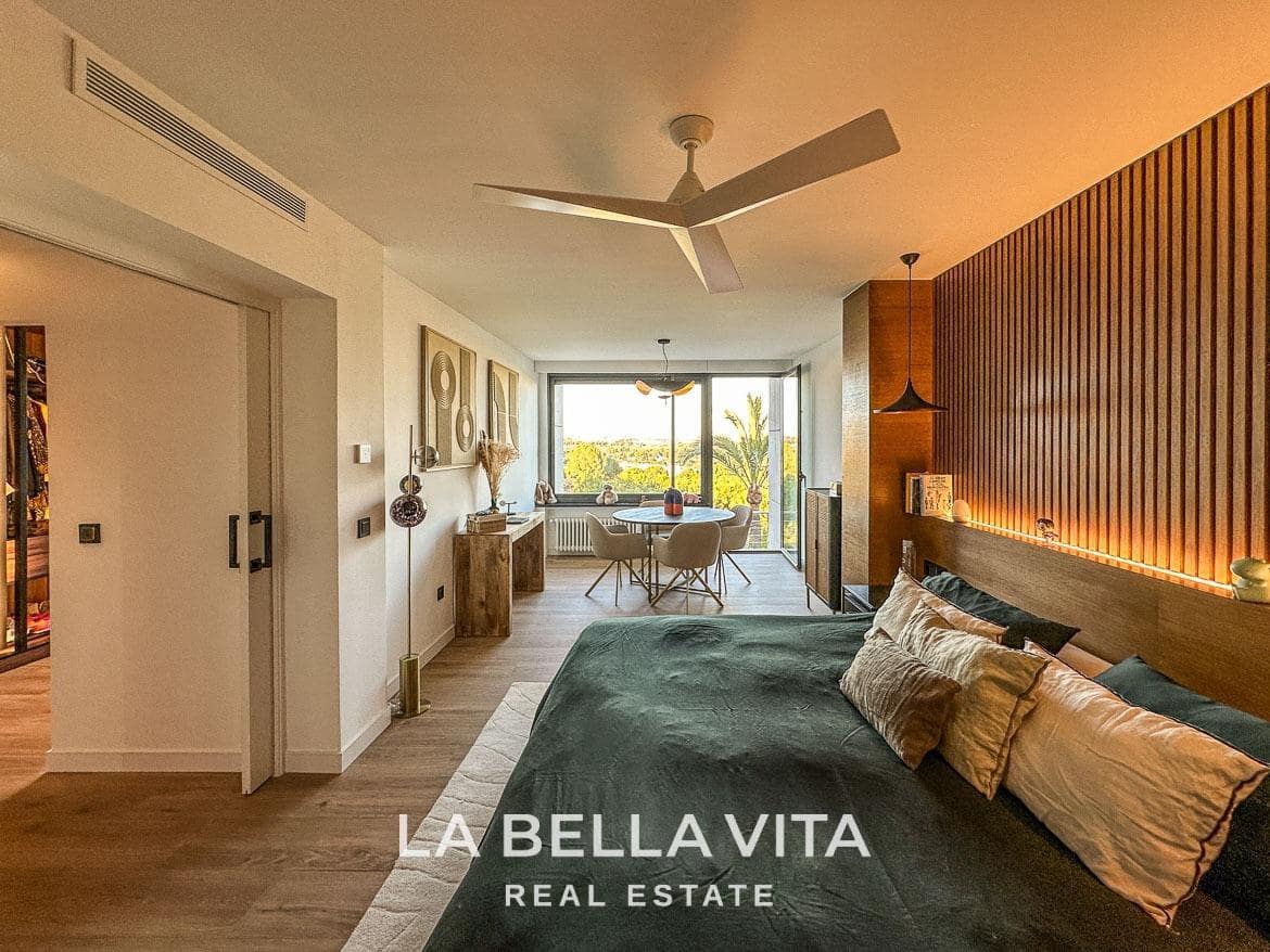 7 sovrum Hotell till salu i Orihuela Costa med pool garage - 3 950 000 € (Ref: 8149497)