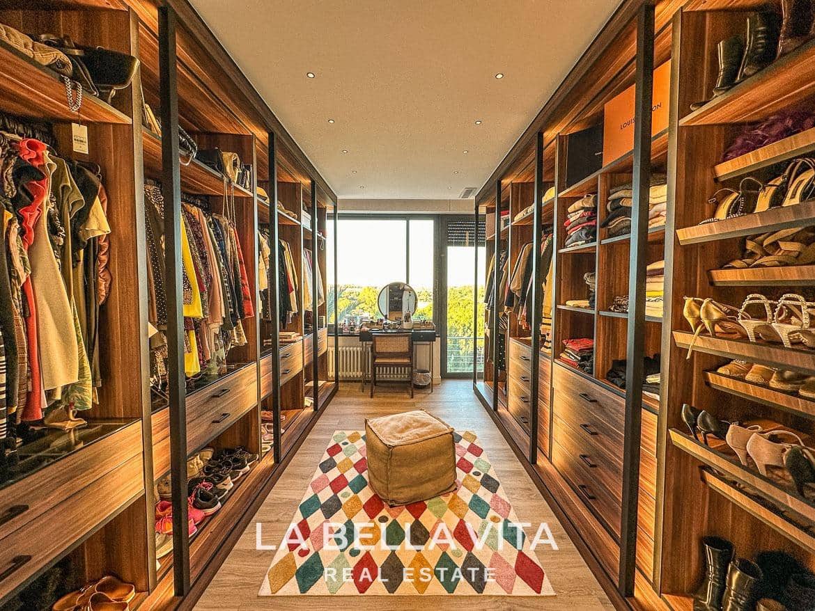 7 sovrum Hotell till salu i Orihuela Costa med pool garage - 3 950 000 € (Ref: 8149497)