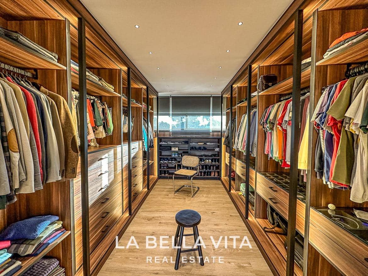 7 sovrum Hotell till salu i Orihuela Costa med pool garage - 3 950 000 € (Ref: 8149497)