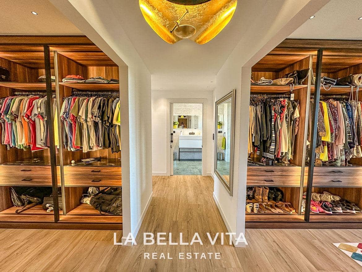 7 sovrum Hotell till salu i Orihuela Costa med pool garage - 3 950 000 € (Ref: 8149497)