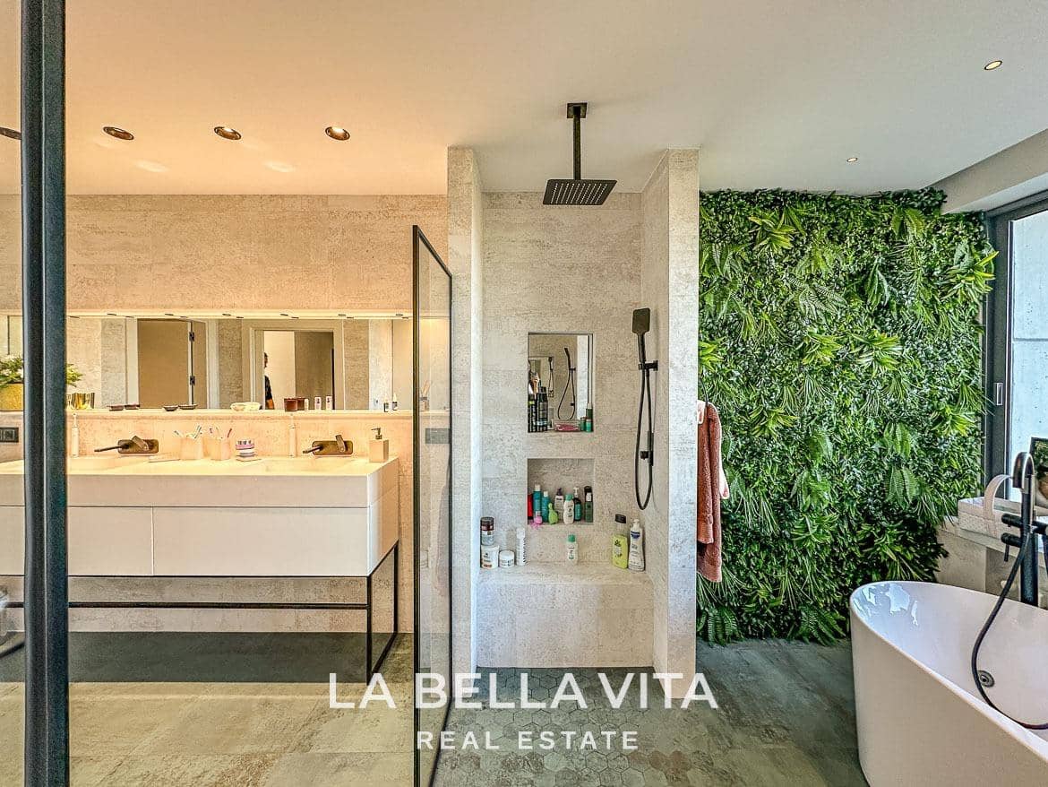 7 sovrum Hotell till salu i Orihuela Costa med pool garage - 3 950 000 € (Ref: 8149497)