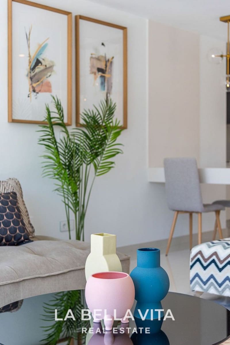 4 soveværelse Villa til salg i Playa Honda med swimmingpool garage - € 595.950 (Ref: 8149499)