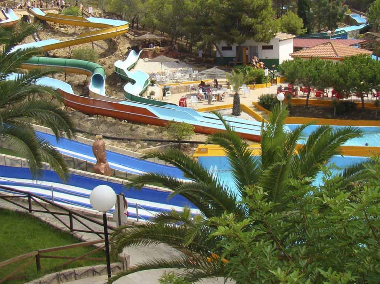 5 Zimmer Villa zu verkaufen in Campoamor mit Pool Garage - 3.600.000 € (Ref: 8149501)