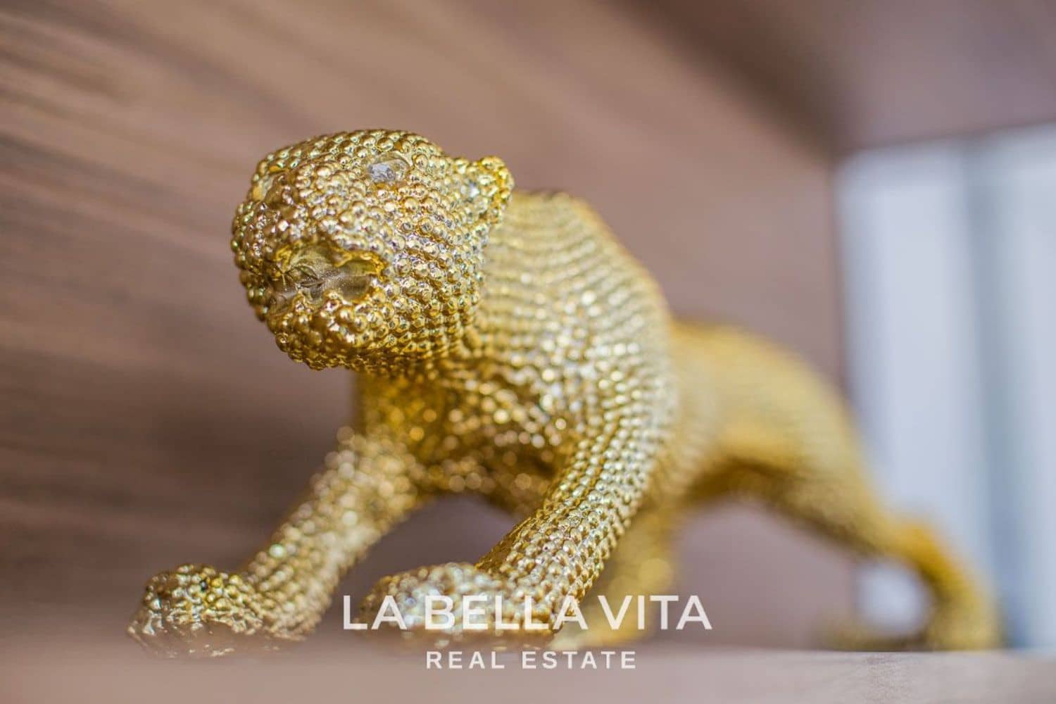 3 soveværelse Villa til salg i Los Montesinos med swimmingpool - € 405.000 (Ref: 8170139)