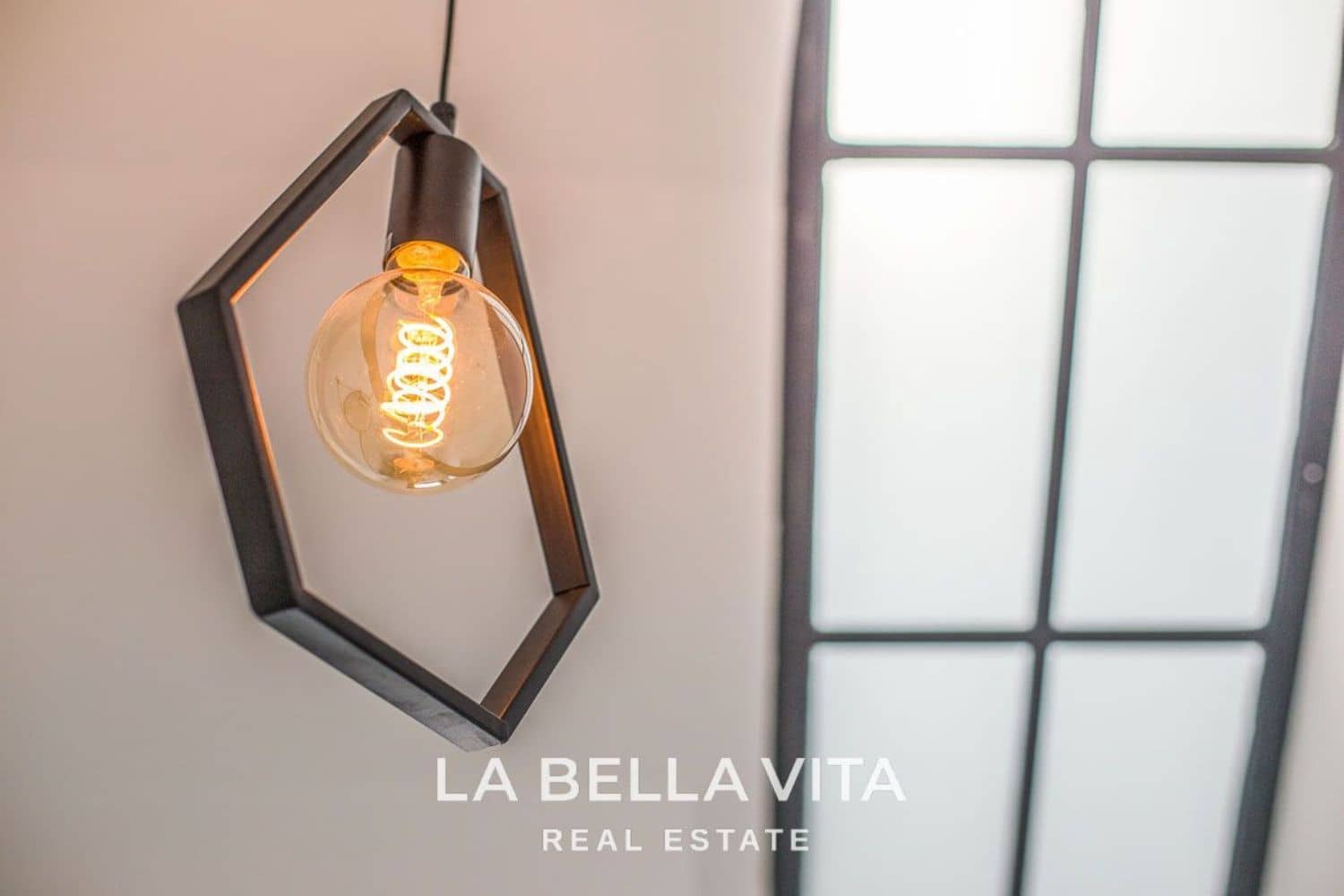 3 soveværelse Villa til salg i Los Montesinos med swimmingpool - € 405.000 (Ref: 8170139)