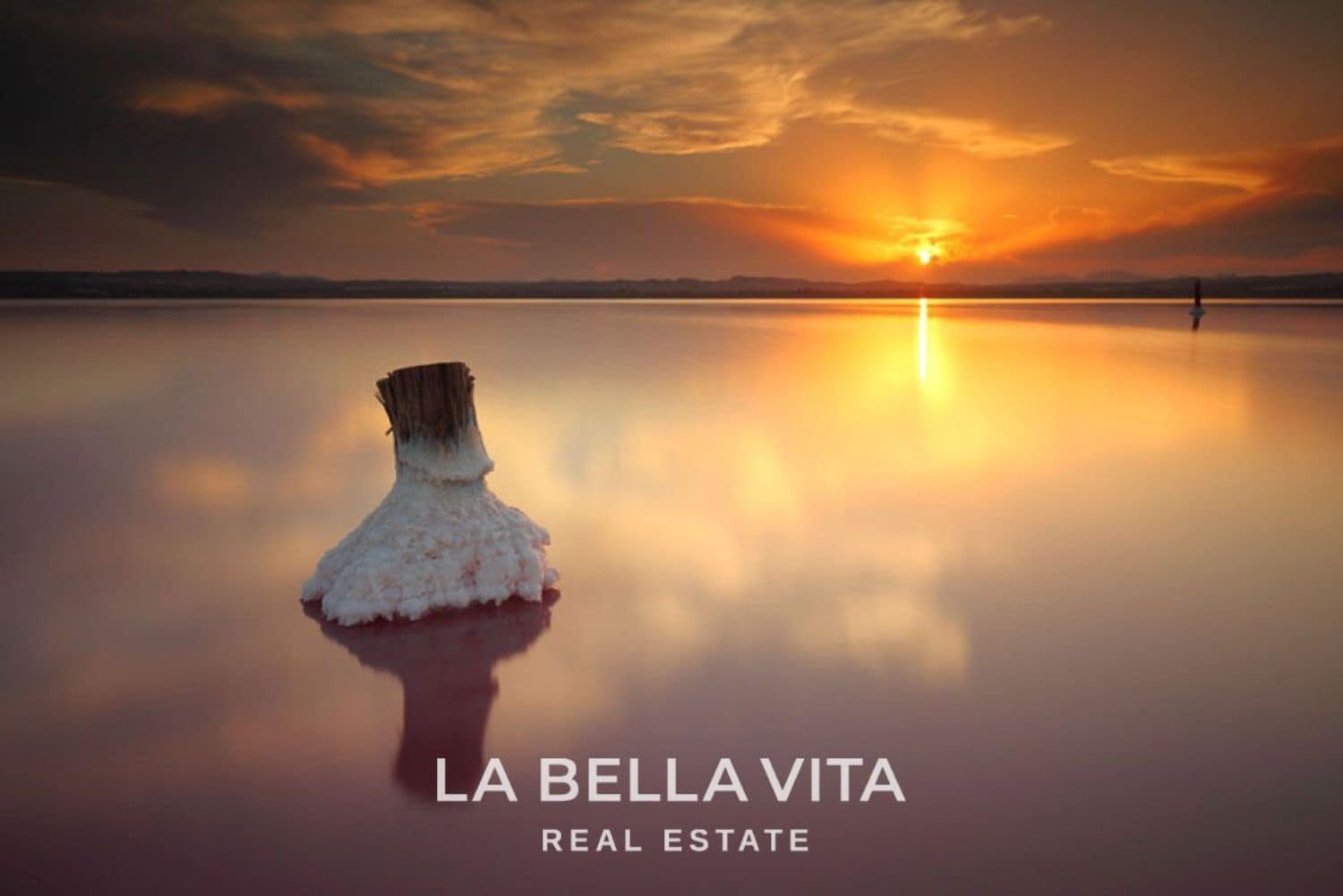 3 soveværelse Villa til salg i Los Montesinos med swimmingpool - € 405.000 (Ref: 8170139)