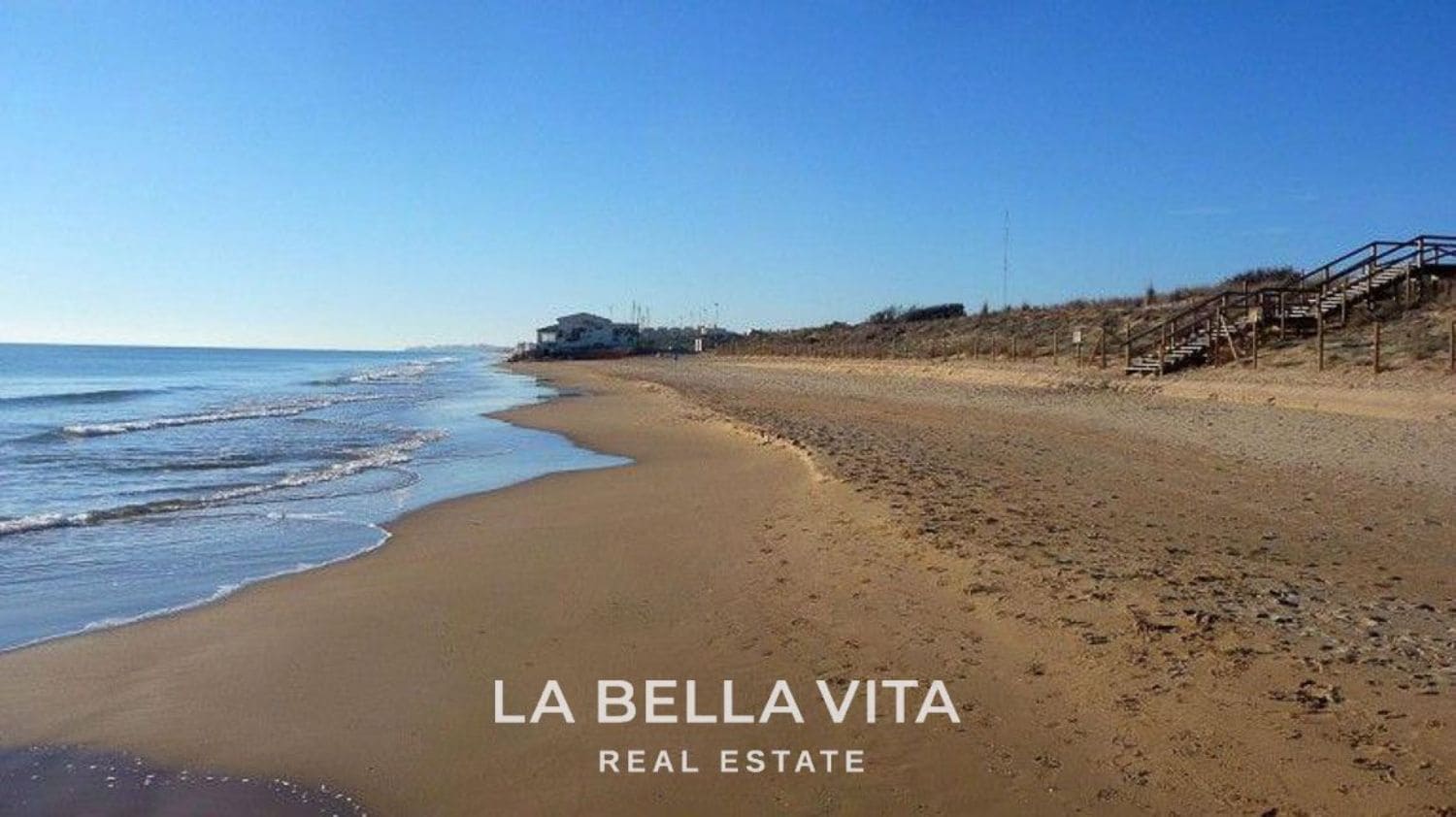 3 soveværelse Villa til salg i Los Montesinos med swimmingpool - € 405.000 (Ref: 8170139)