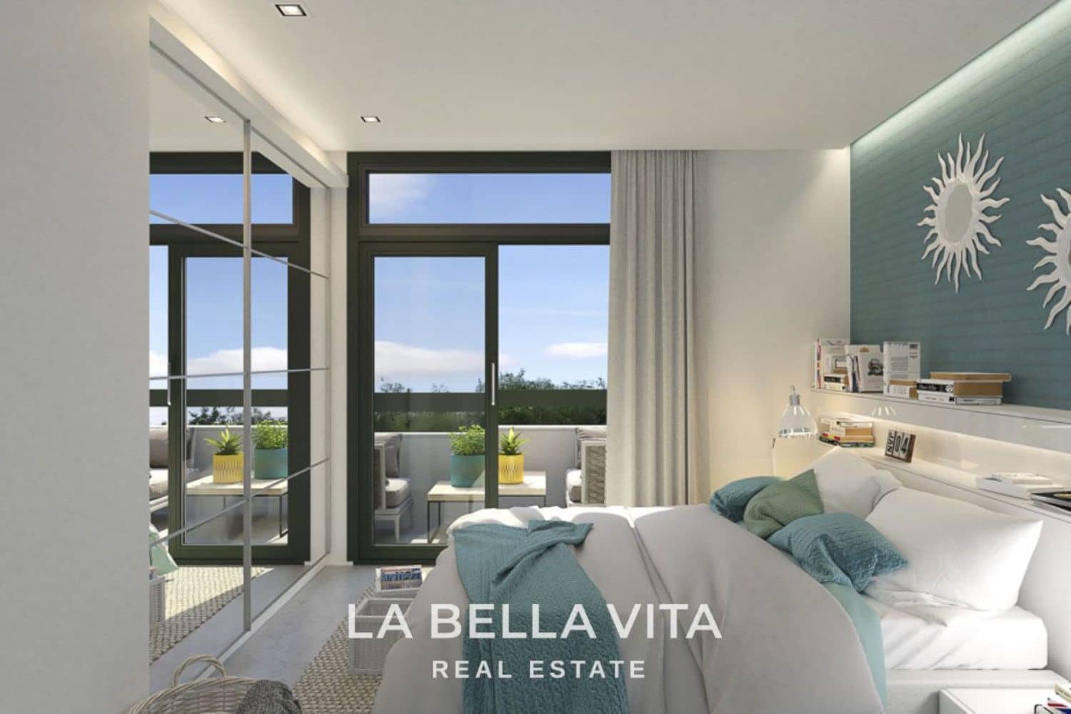 3 slaapkamer Villa te koop in Daya Nueva met zwembad - € 348.000 (Ref: 8172941)