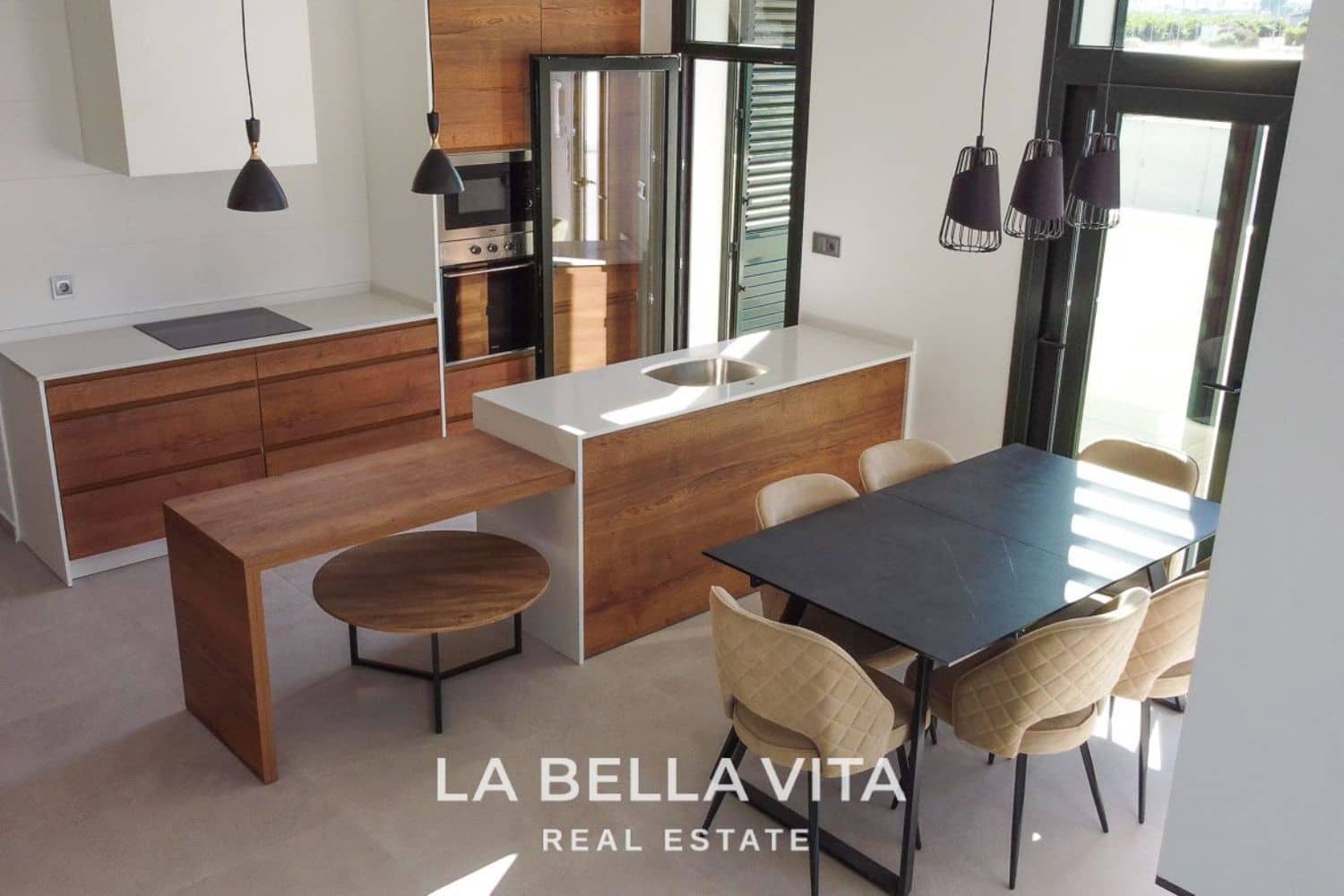 3 slaapkamer Villa te koop in Daya Nueva met zwembad - € 348.000 (Ref: 8172941)